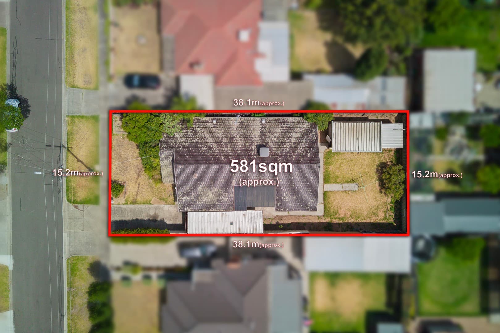 56 Swan Street, Keilor Park, VIC 3042, Keilor Park - Thumbnail 8