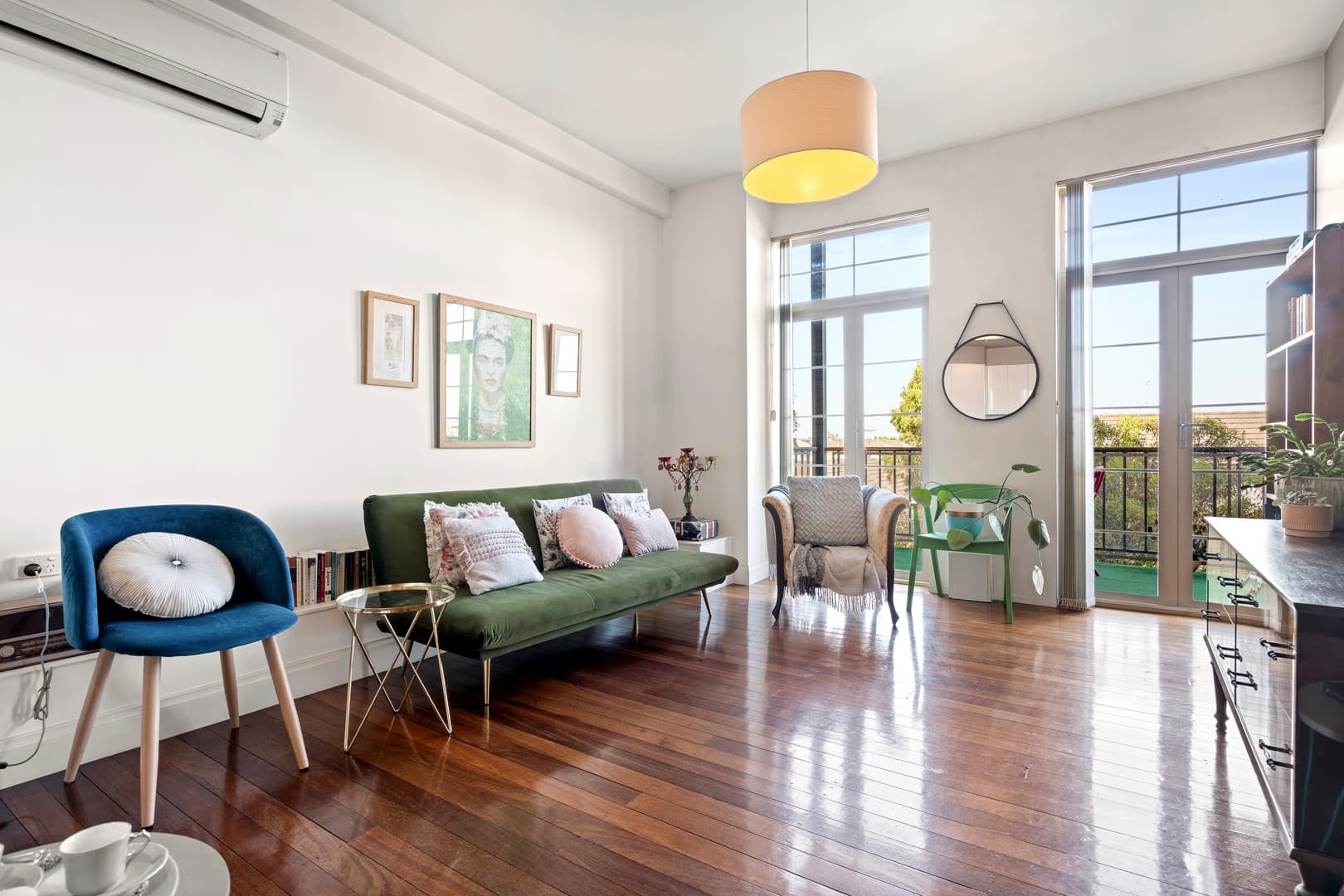 206/7 Ordnance Reserve, Maribyrnong, VIC 3032, Maribyrnong - Image 1