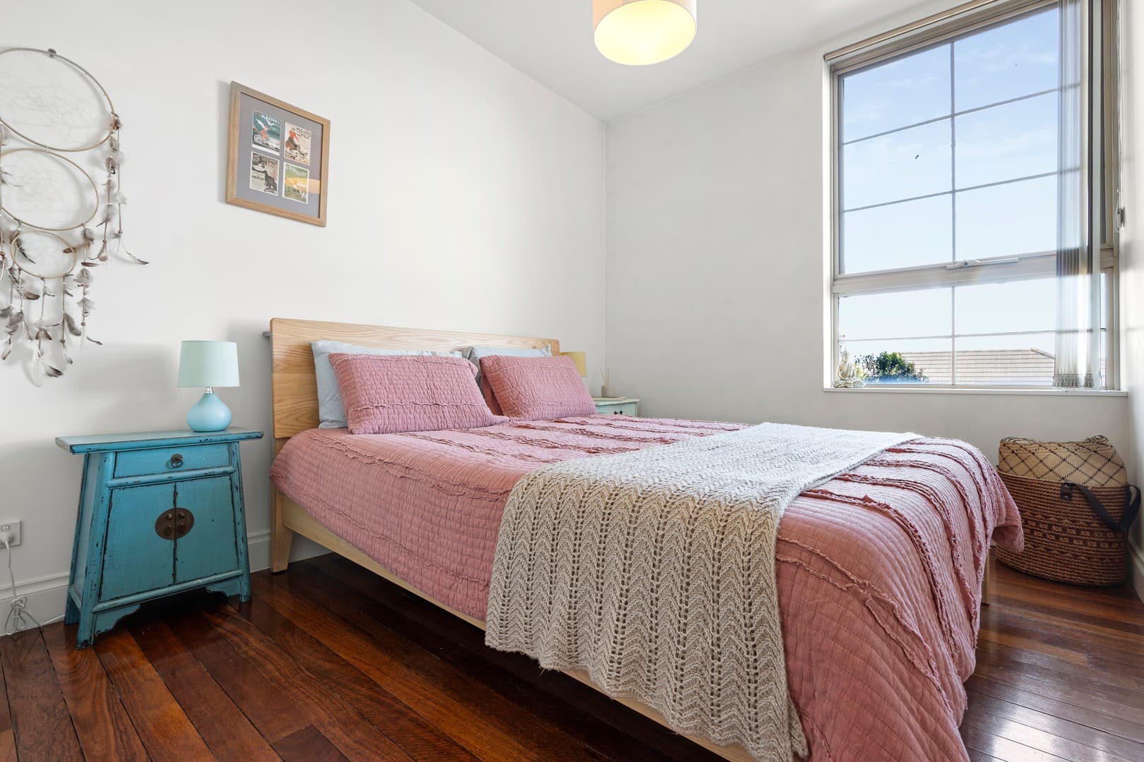 206/7 Ordnance Reserve, Maribyrnong, VIC 3032, Maribyrnong - Thumbnail 4