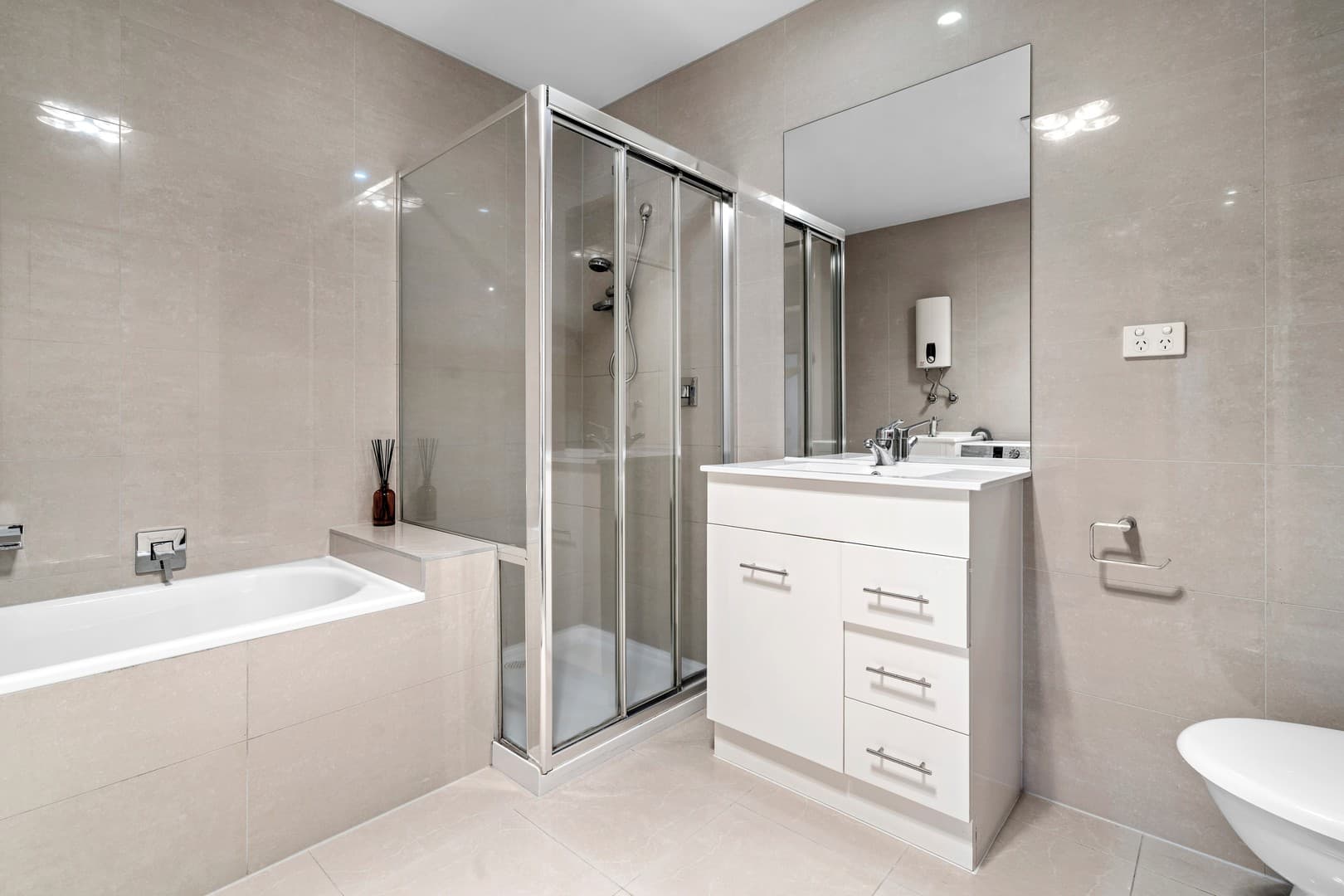 206/7 Ordnance Reserve, Maribyrnong, VIC 3032, Maribyrnong - Thumbnail 5