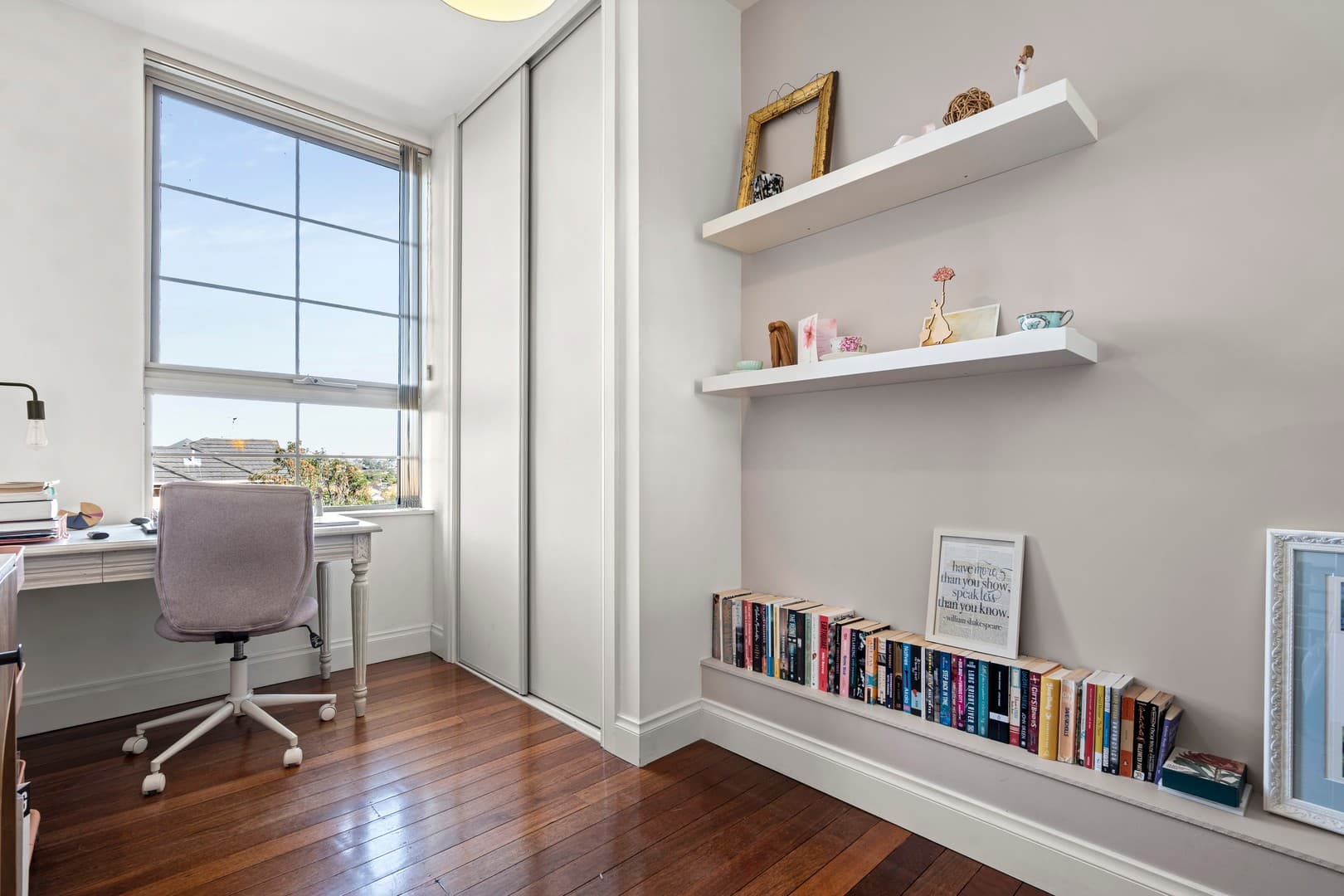 206/7 Ordnance Reserve, Maribyrnong, VIC 3032, Maribyrnong - Thumbnail 6