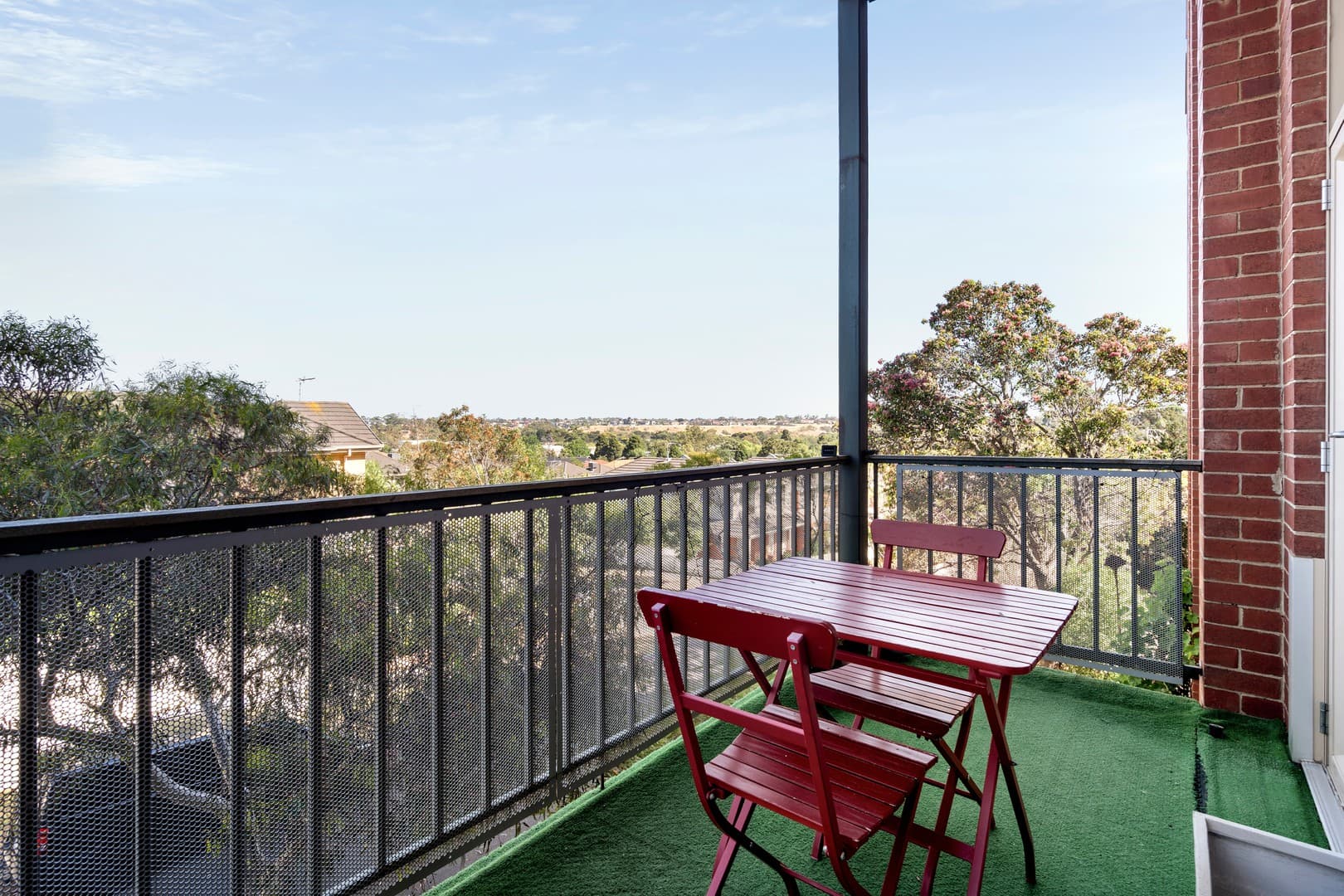 206/7 Ordnance Reserve, Maribyrnong, VIC 3032, Maribyrnong - Thumbnail 7