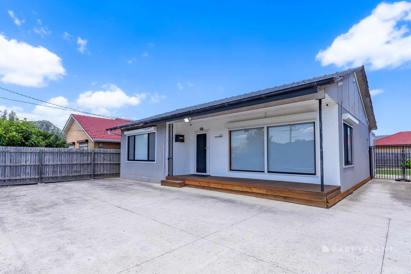 463 Barry Road, Dallas, VIC 3047, Dallas - Image 1