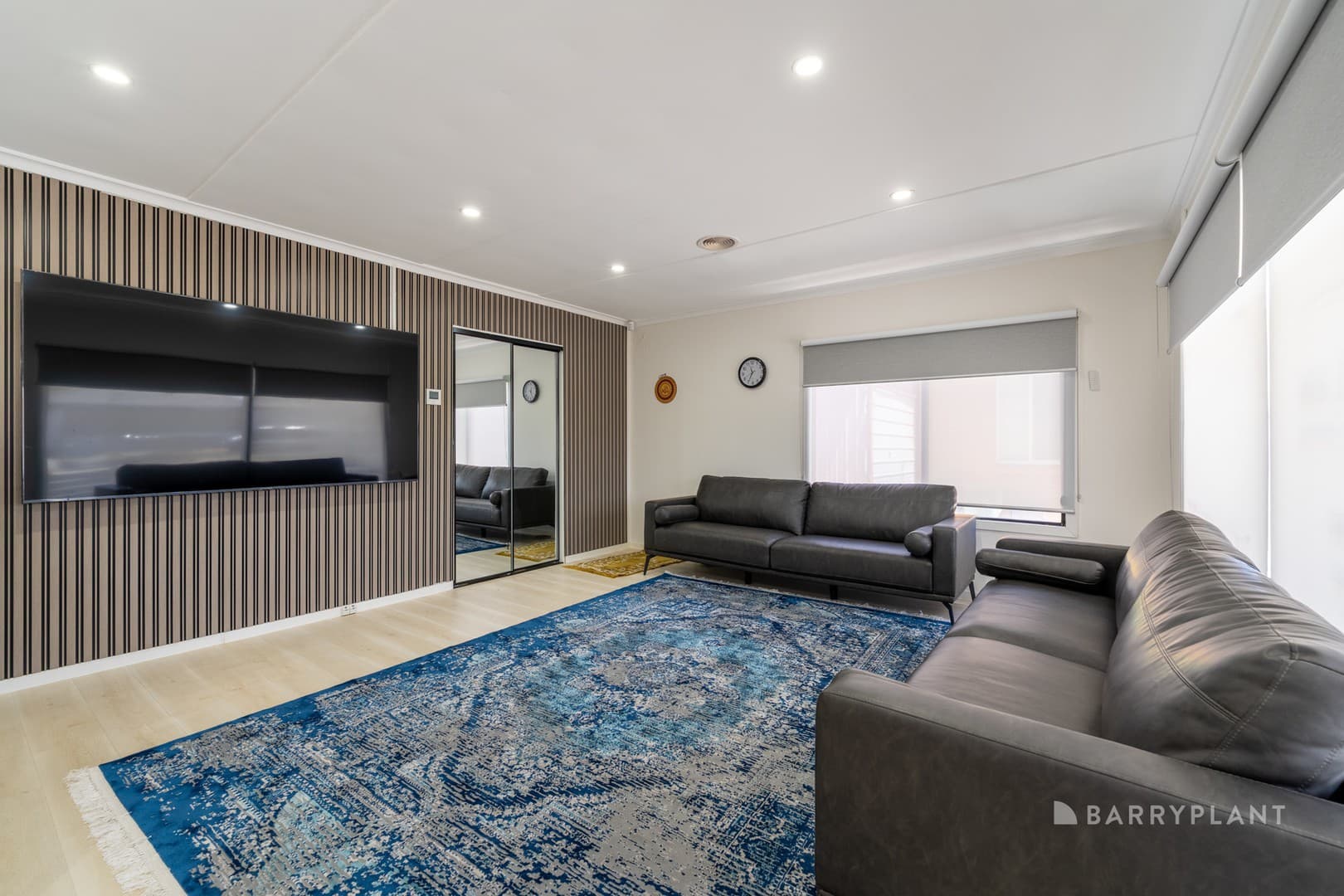 463 Barry Road, Dallas, VIC 3047, Dallas - Thumbnail 3