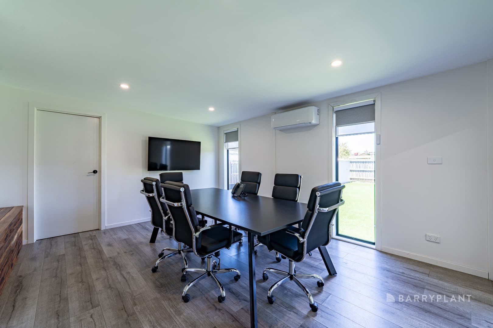 463 Barry Road, Dallas, VIC 3047, Dallas - Thumbnail 4