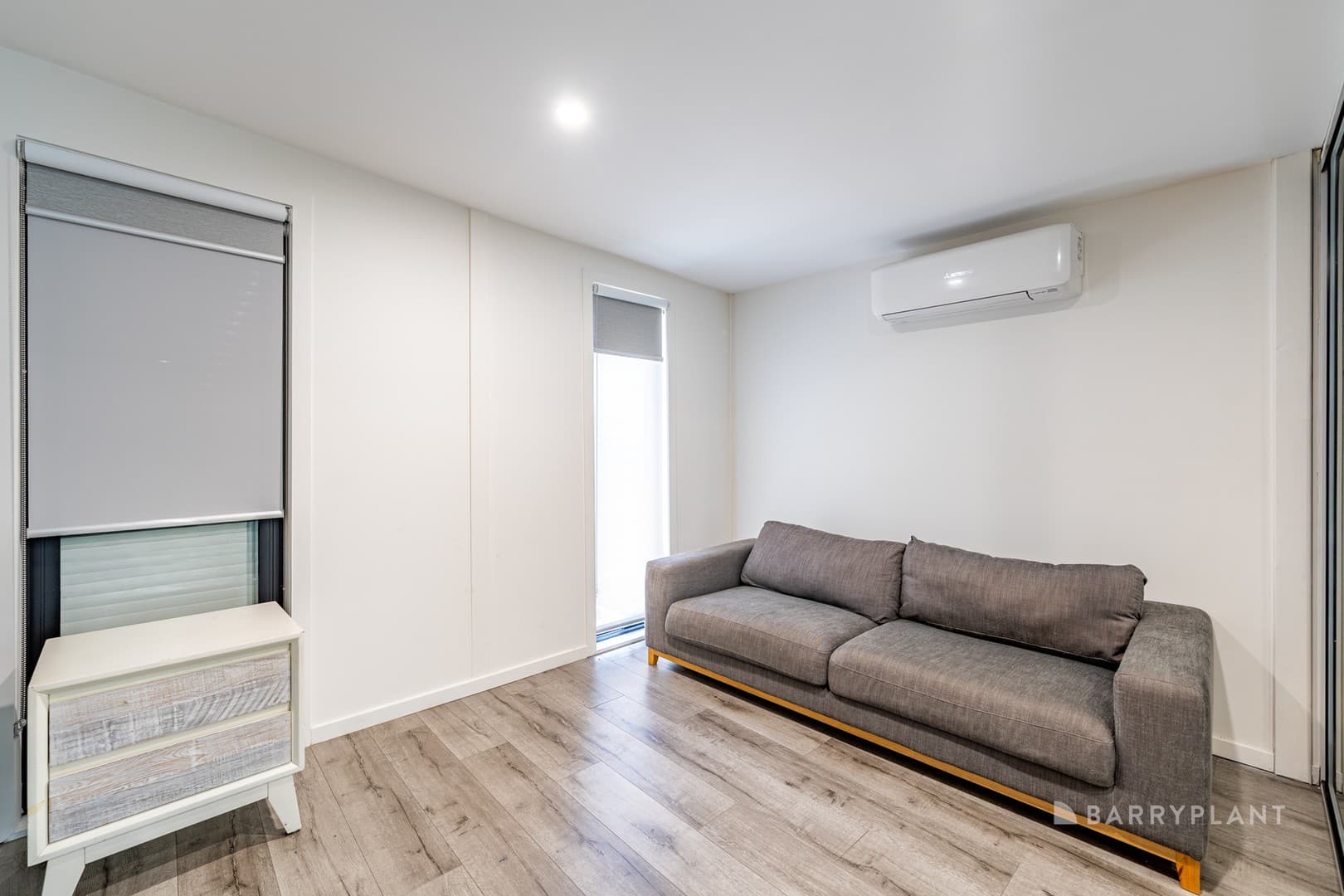 463 Barry Road, Dallas, VIC 3047, Dallas - Thumbnail 5