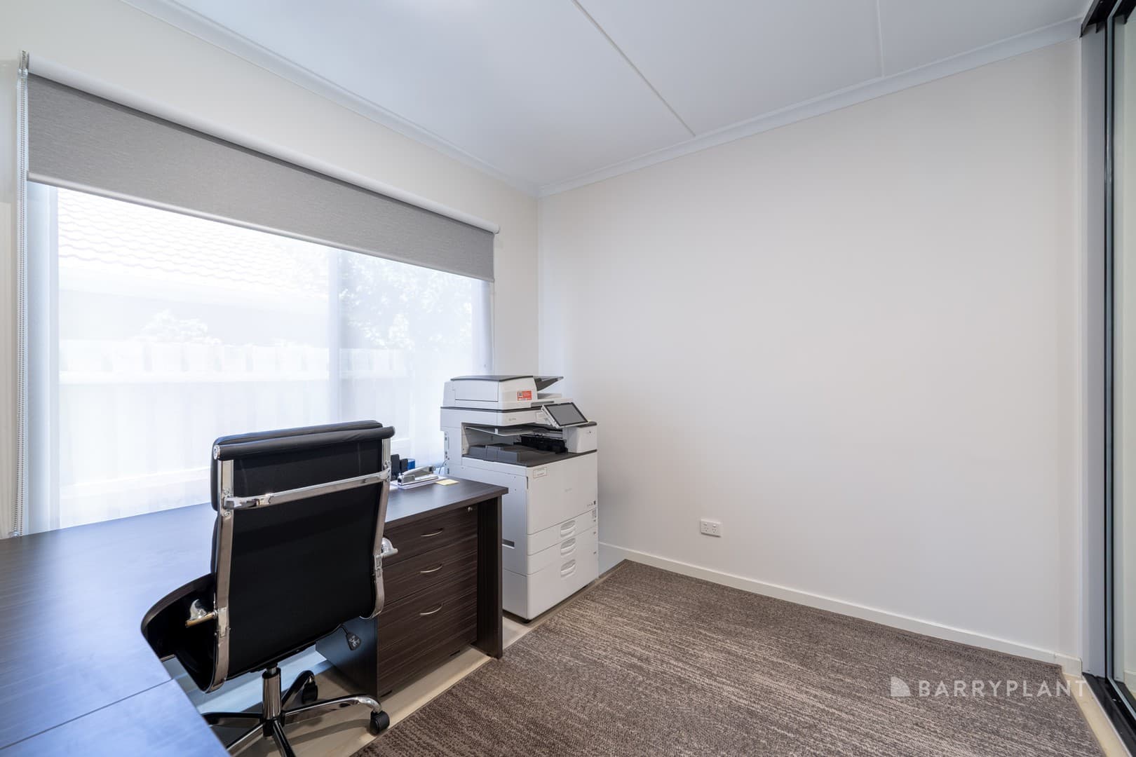 463 Barry Road, Dallas, VIC 3047, Dallas - Thumbnail 6