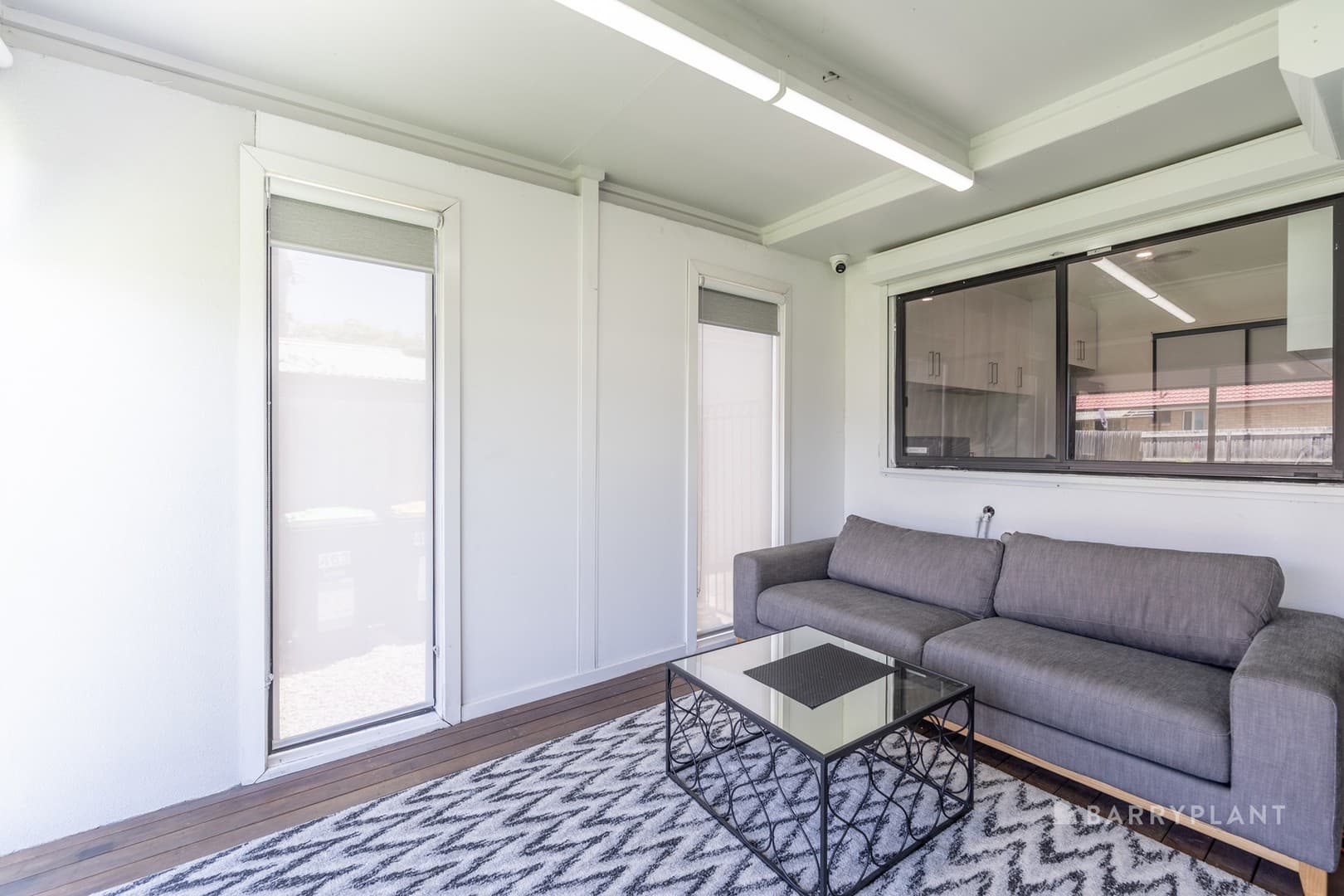 463 Barry Road, Dallas, VIC 3047, Dallas - Thumbnail 7