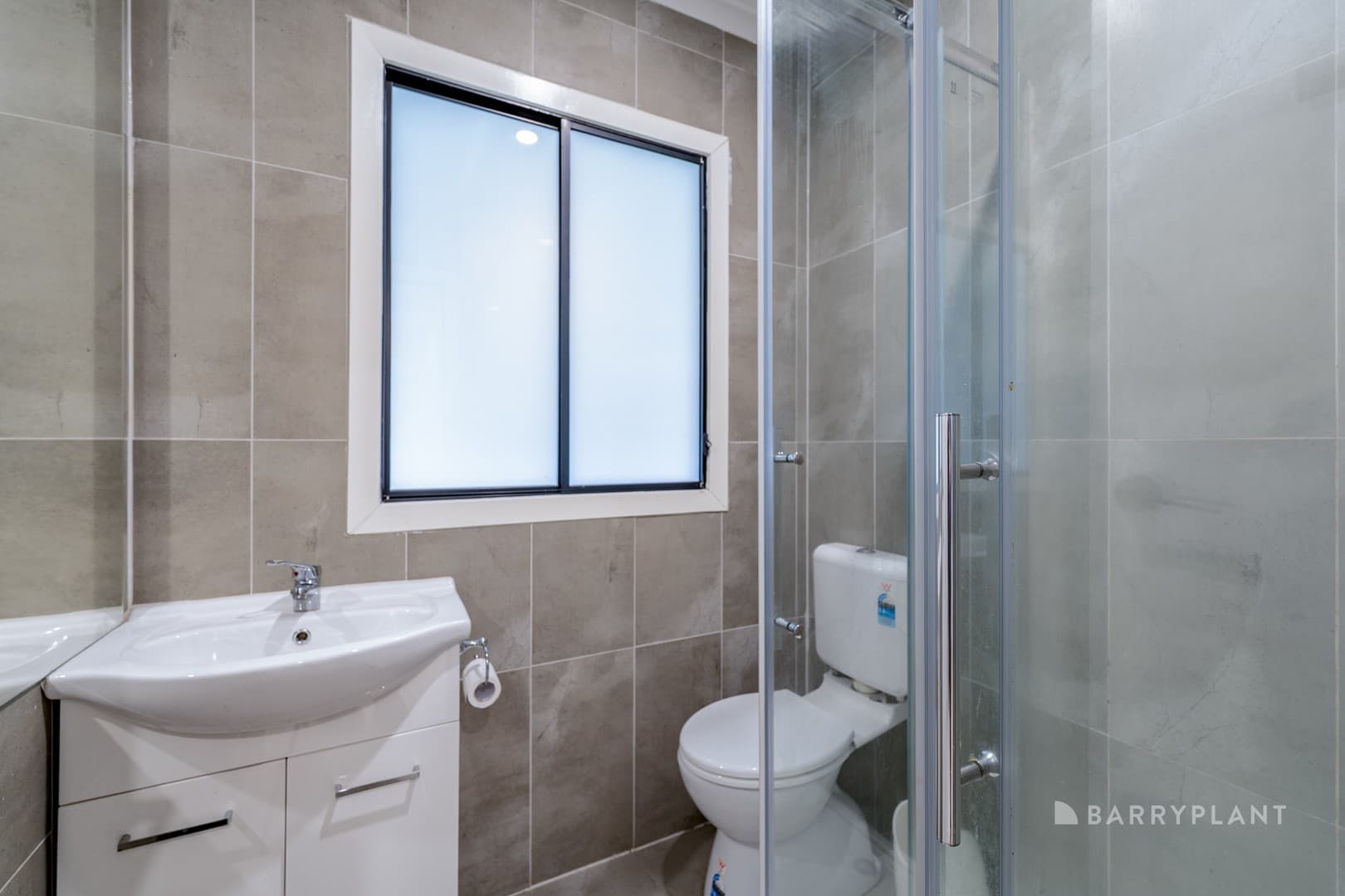 463 Barry Road, Dallas, VIC 3047, Dallas - Thumbnail 8
