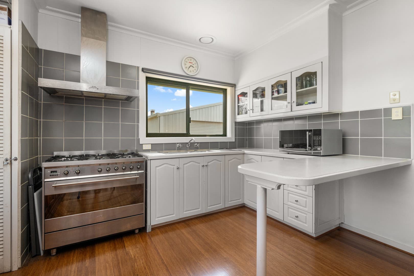 21 Waitara Grove, Norlane, VIC 3214, Norlane - Thumbnail 2