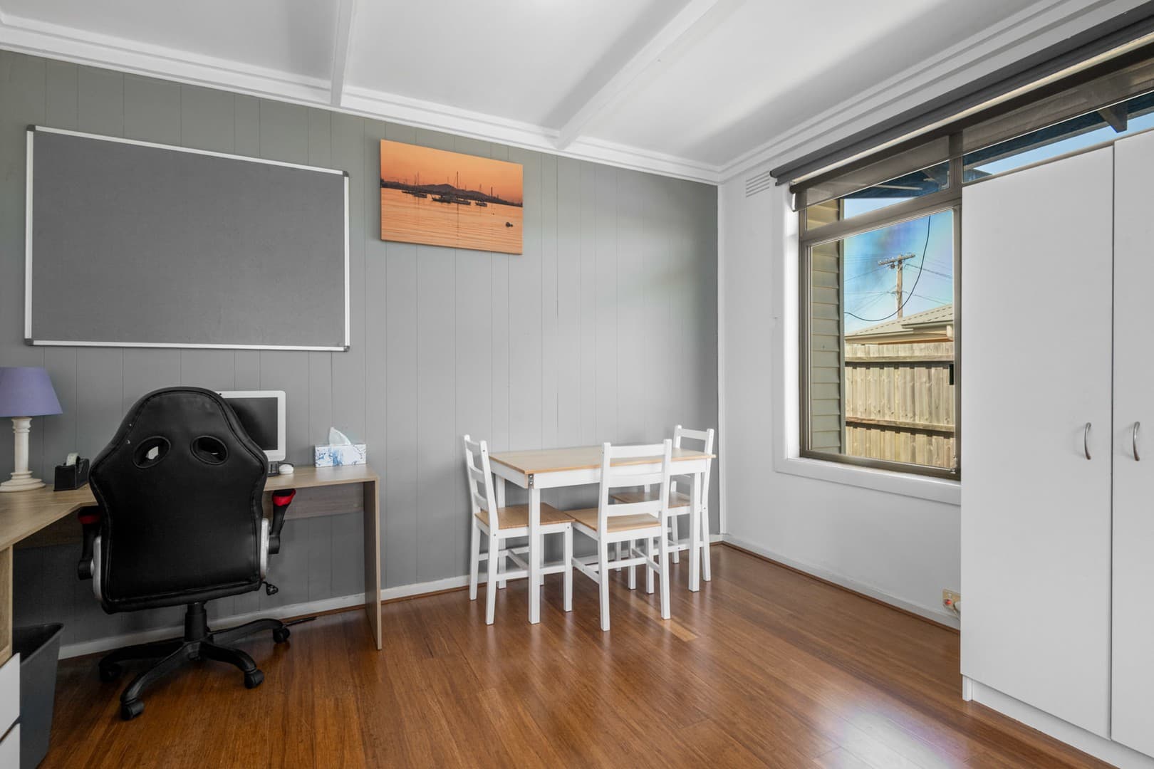 21 Waitara Grove, Norlane, VIC 3214, Norlane - Thumbnail 3