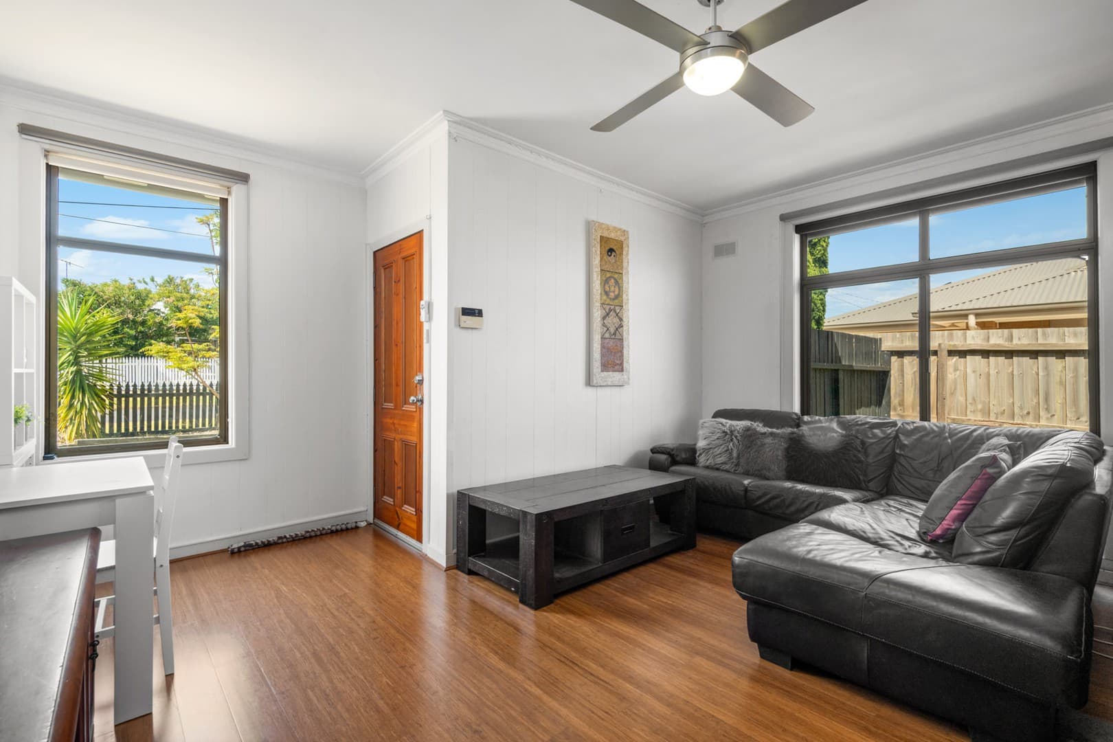 21 Waitara Grove, Norlane, VIC 3214, Norlane - Thumbnail 4