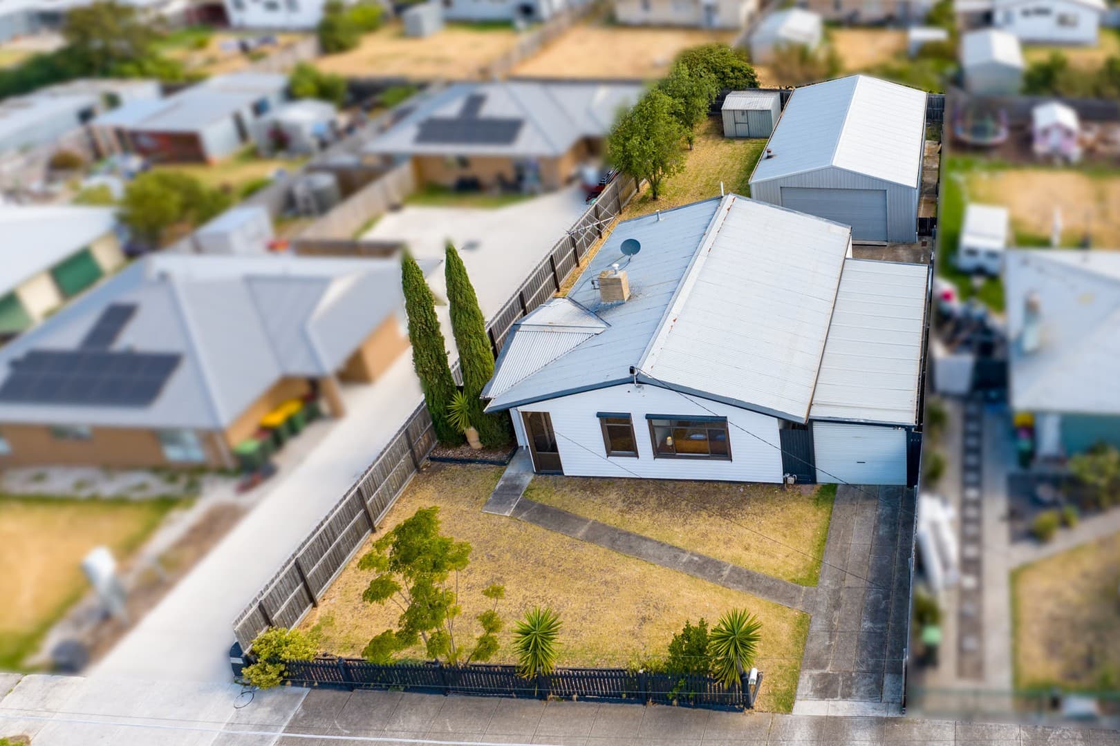 21 Waitara Grove, Norlane, VIC 3214, Norlane - Thumbnail 5