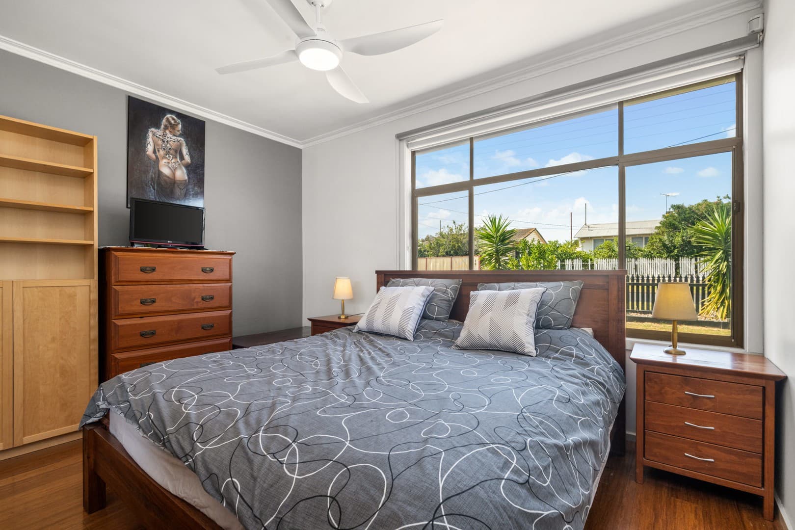 21 Waitara Grove, Norlane, VIC 3214, Norlane - Thumbnail 6