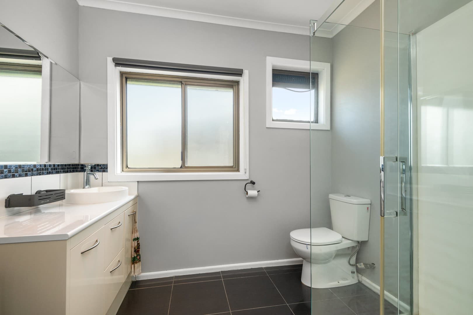 21 Waitara Grove, Norlane, VIC 3214, Norlane - Thumbnail 8