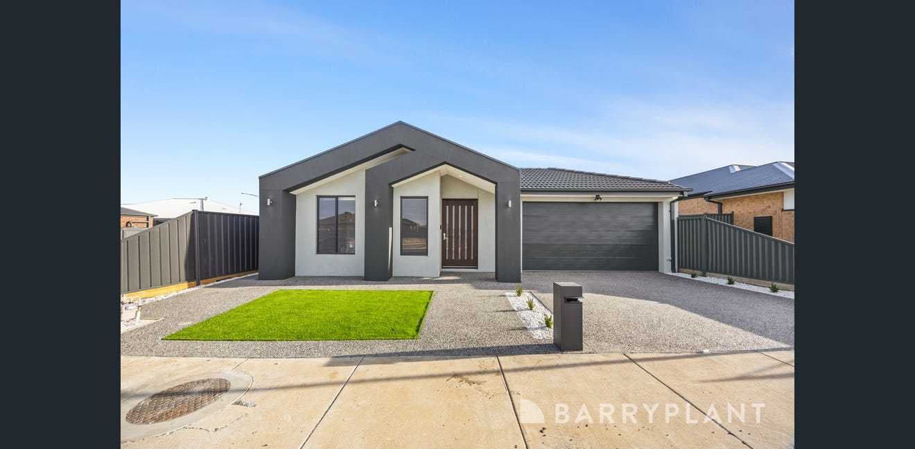 5 Mylah Road, Winter Valley, VIC 3358, Winter Valley - Image 1