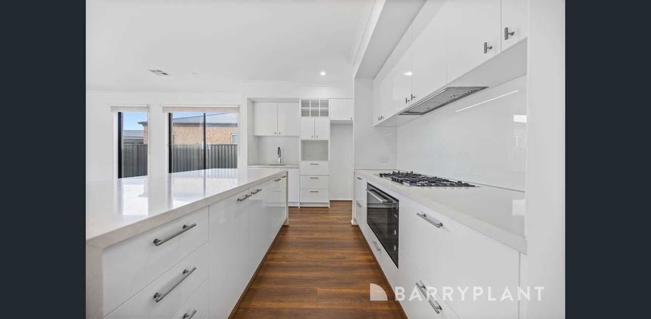 5 Mylah Road, Winter Valley, VIC 3358, Winter Valley - Thumbnail 2