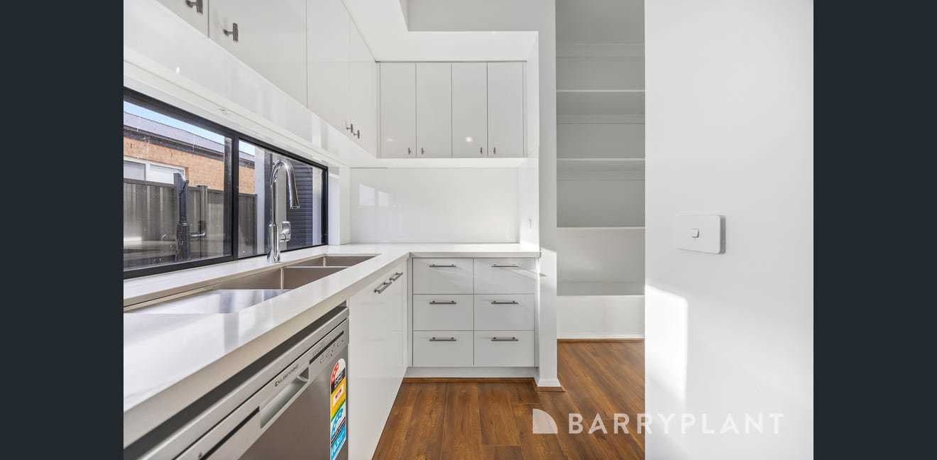 5 Mylah Road, Winter Valley, VIC 3358, Winter Valley - Thumbnail 4