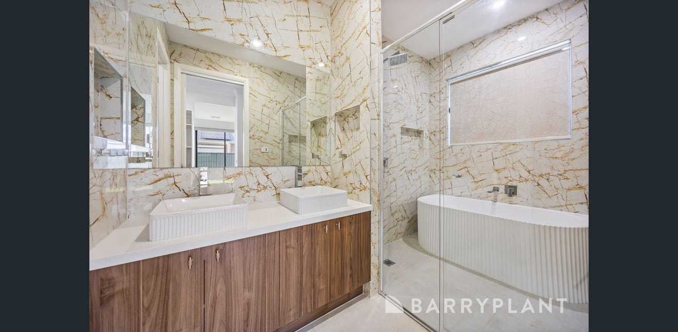 5 Mylah Road, Winter Valley, VIC 3358, Winter Valley - Thumbnail 5
