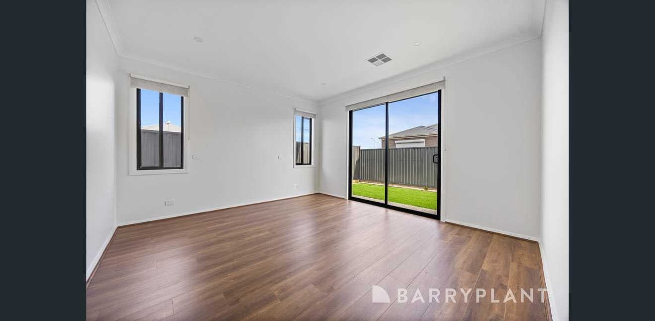 5 Mylah Road, Winter Valley, VIC 3358, Winter Valley - Thumbnail 6