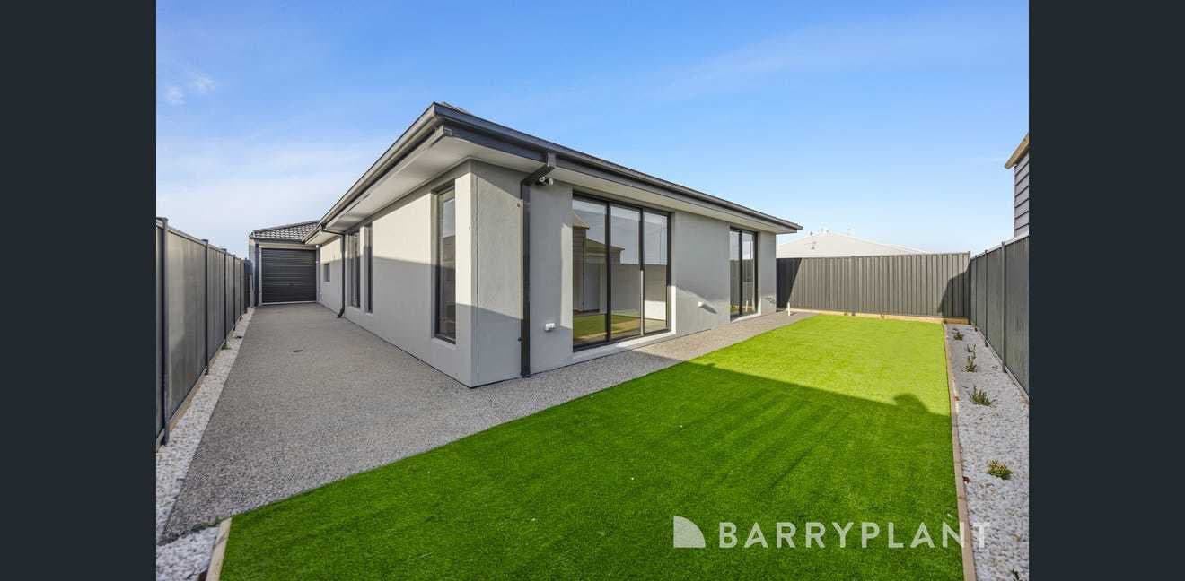 5 Mylah Road, Winter Valley, VIC 3358, Winter Valley - Thumbnail 7