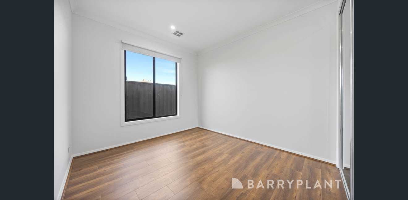 5 Mylah Road, Winter Valley, VIC 3358, Winter Valley - Thumbnail 8