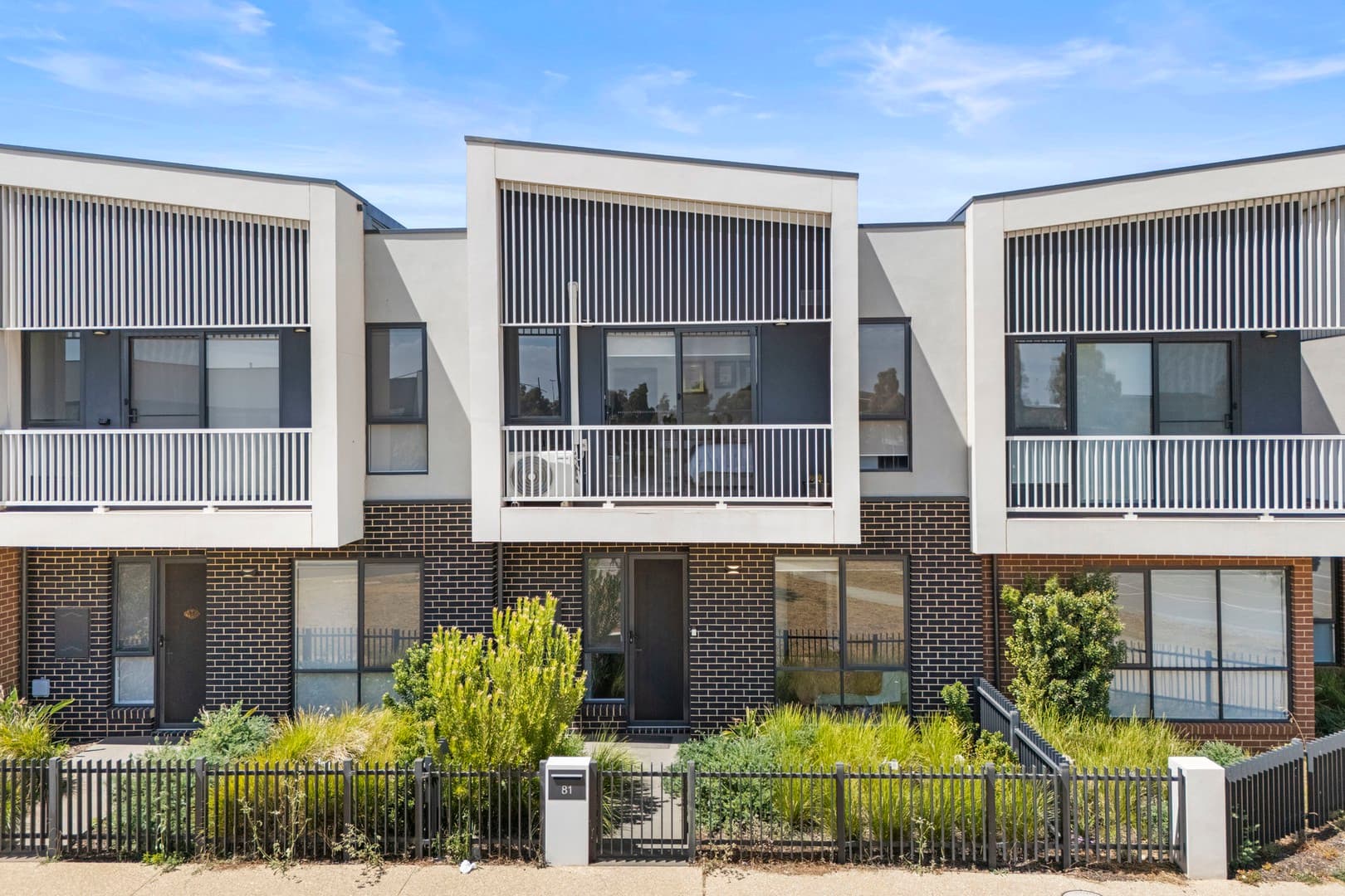 81 Wireless Drive, Aintree, VIC 3336, Aintree - Image 1