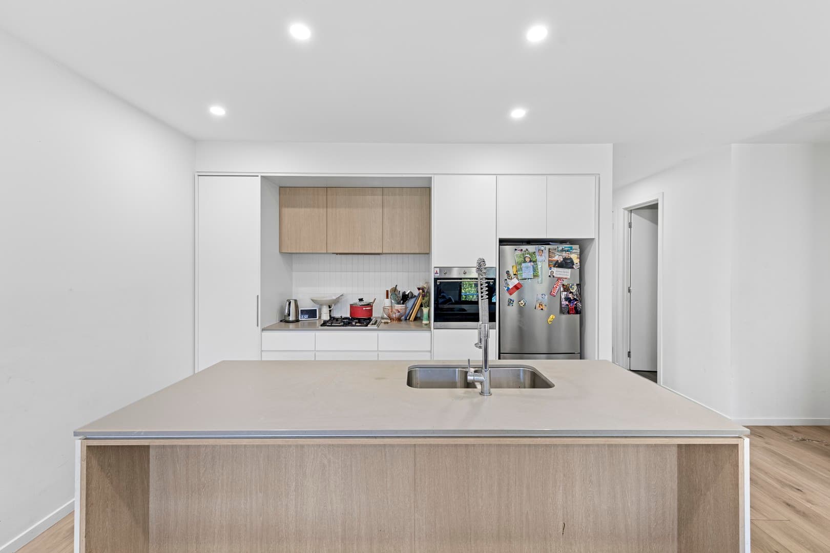81 Wireless Drive, Aintree, VIC 3336, Aintree - Thumbnail 2