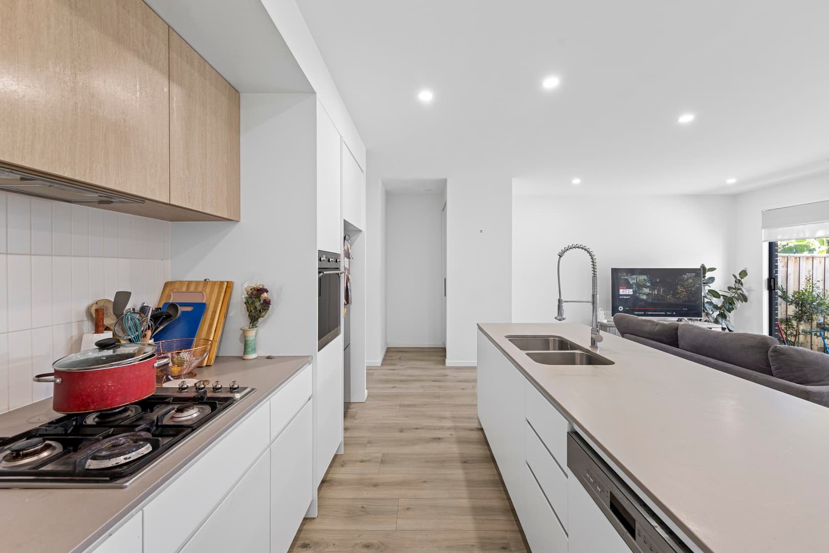 81 Wireless Drive, Aintree, VIC 3336, Aintree - Thumbnail 3