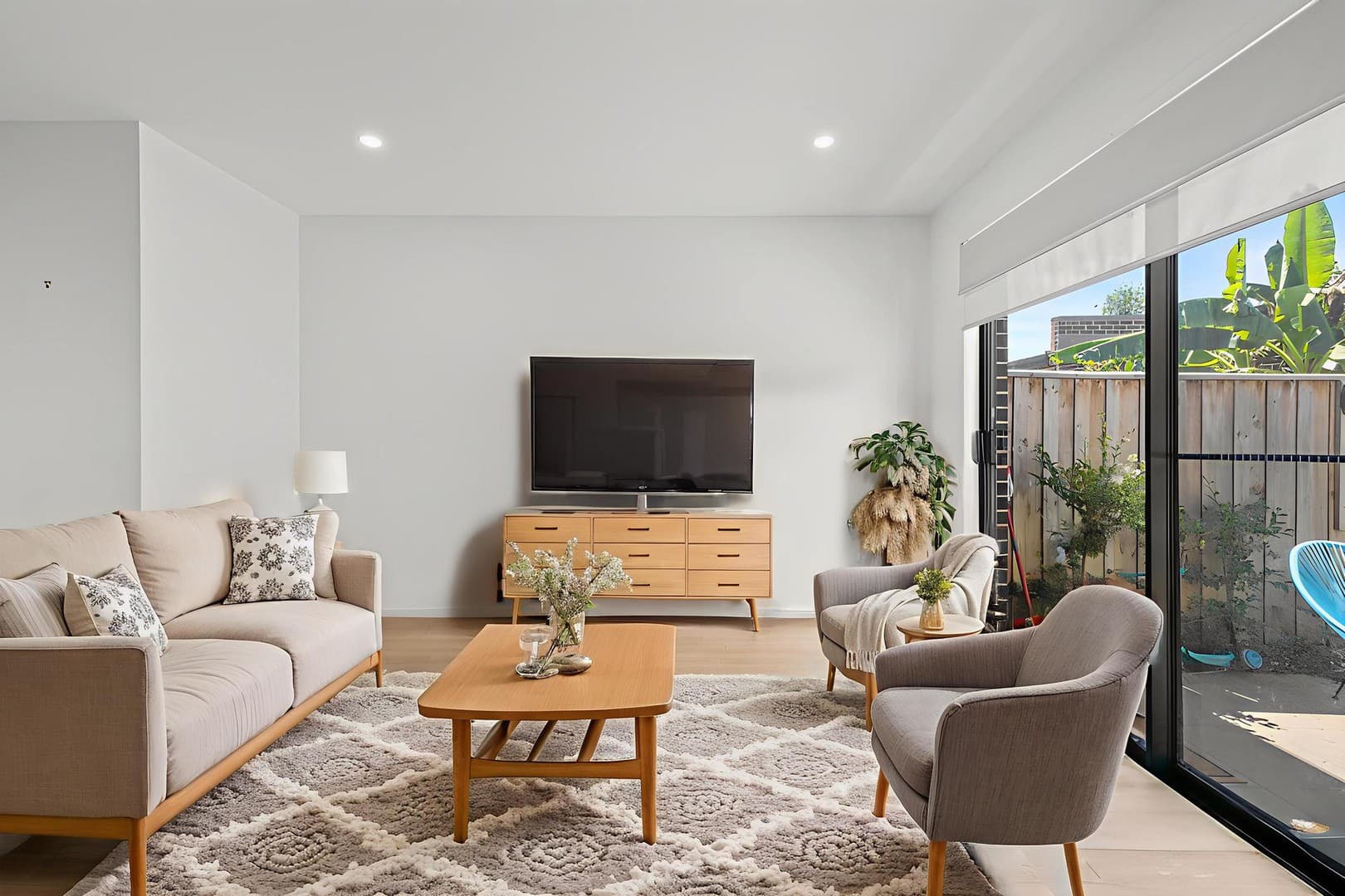 81 Wireless Drive, Aintree, VIC 3336, Aintree - Thumbnail 4