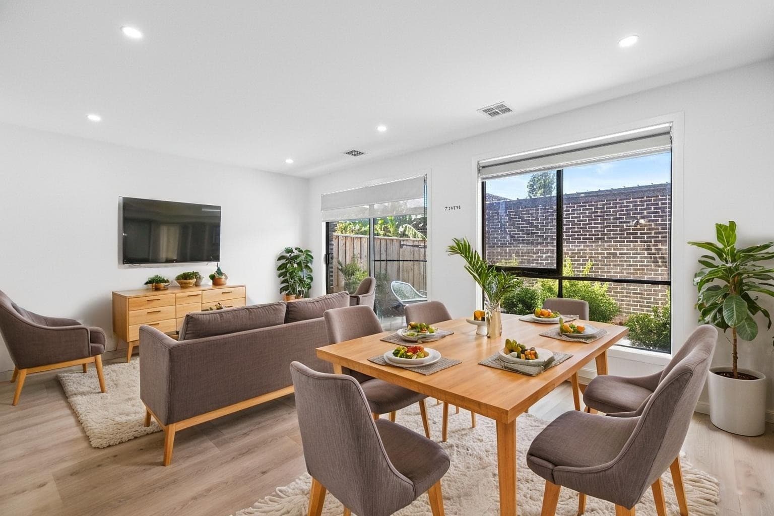 81 Wireless Drive, Aintree, VIC 3336, Aintree - Thumbnail 5