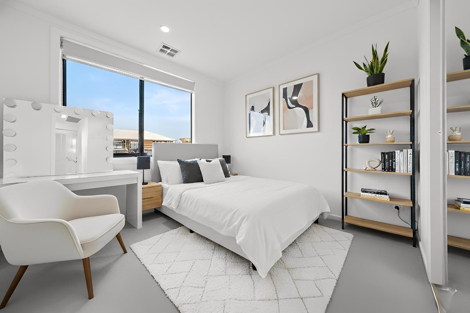 81 Wireless Drive, Aintree, VIC 3336, Aintree - Thumbnail 6