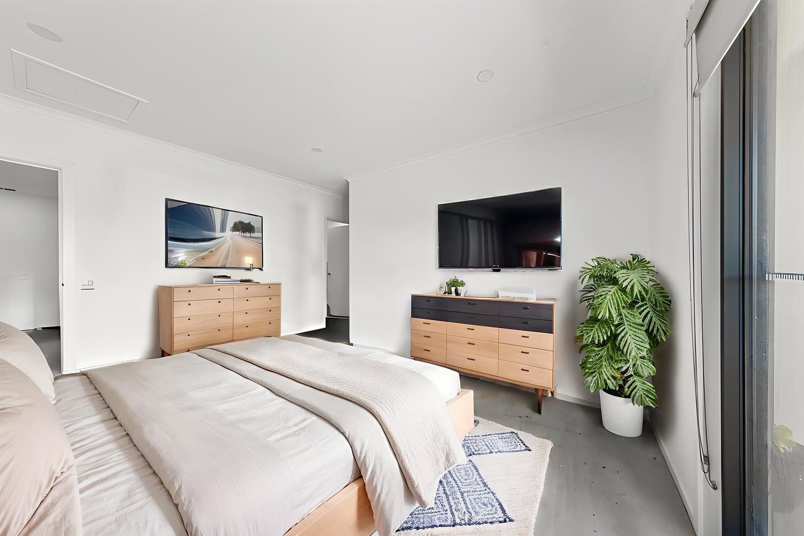 81 Wireless Drive, Aintree, VIC 3336, Aintree - Thumbnail 8
