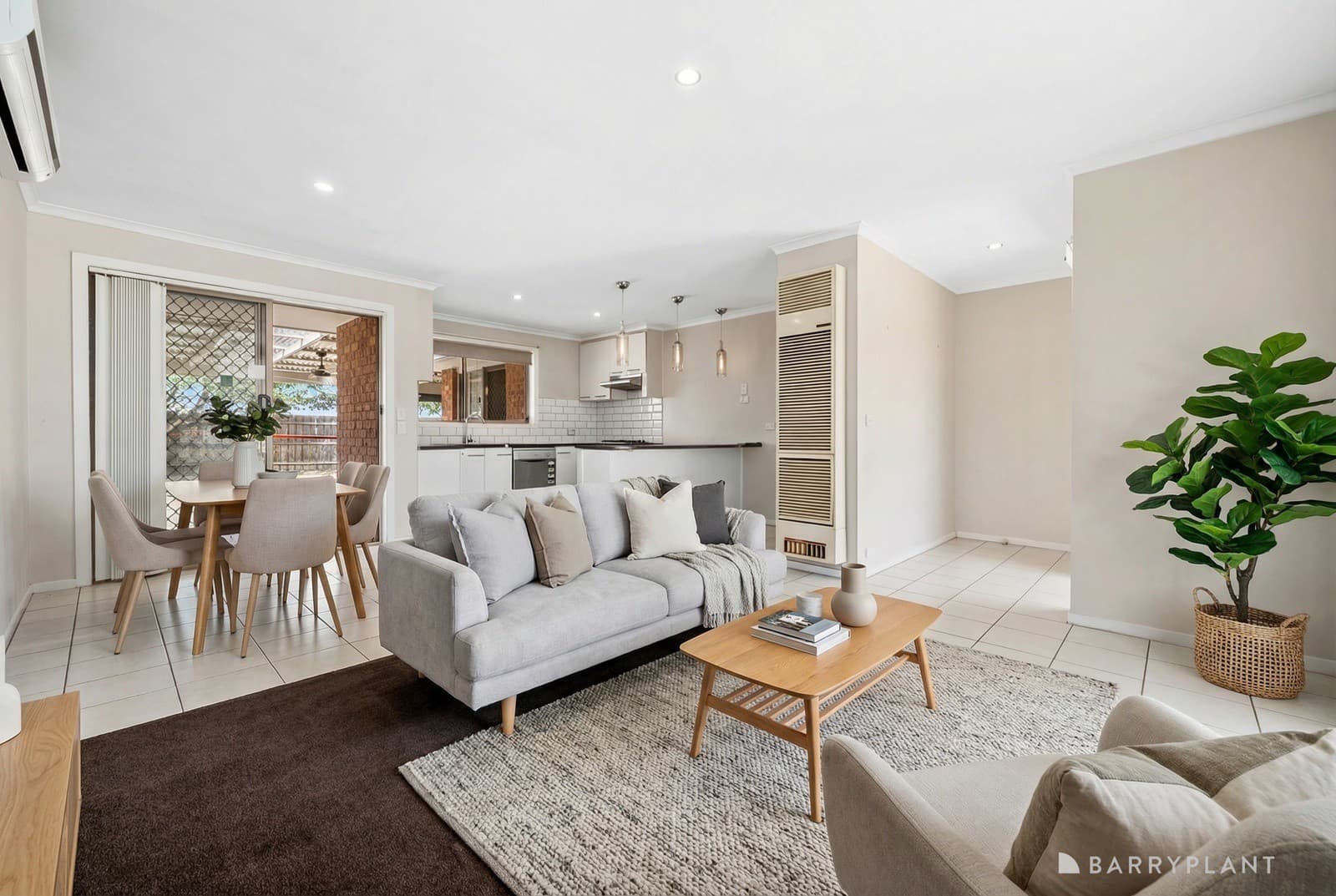 13 Brooklyn Road, Melton South, VIC 3338, Melton South - Thumbnail 2