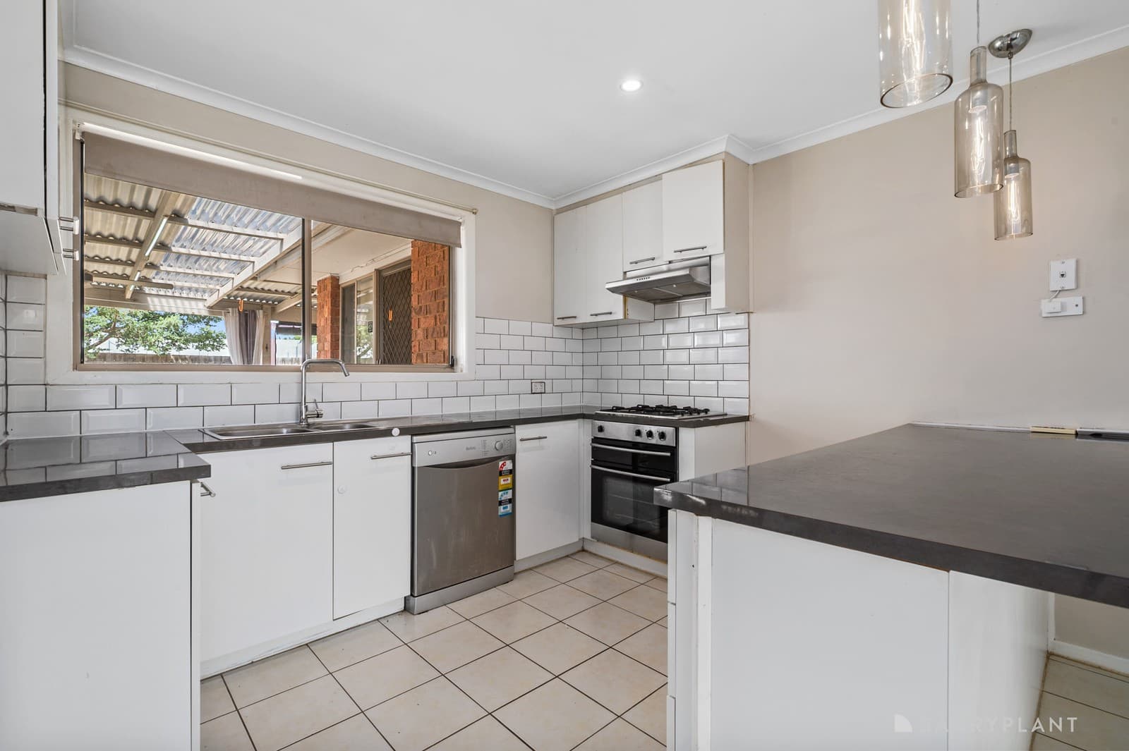 13 Brooklyn Road, Melton South, VIC 3338, Melton South - Thumbnail 3