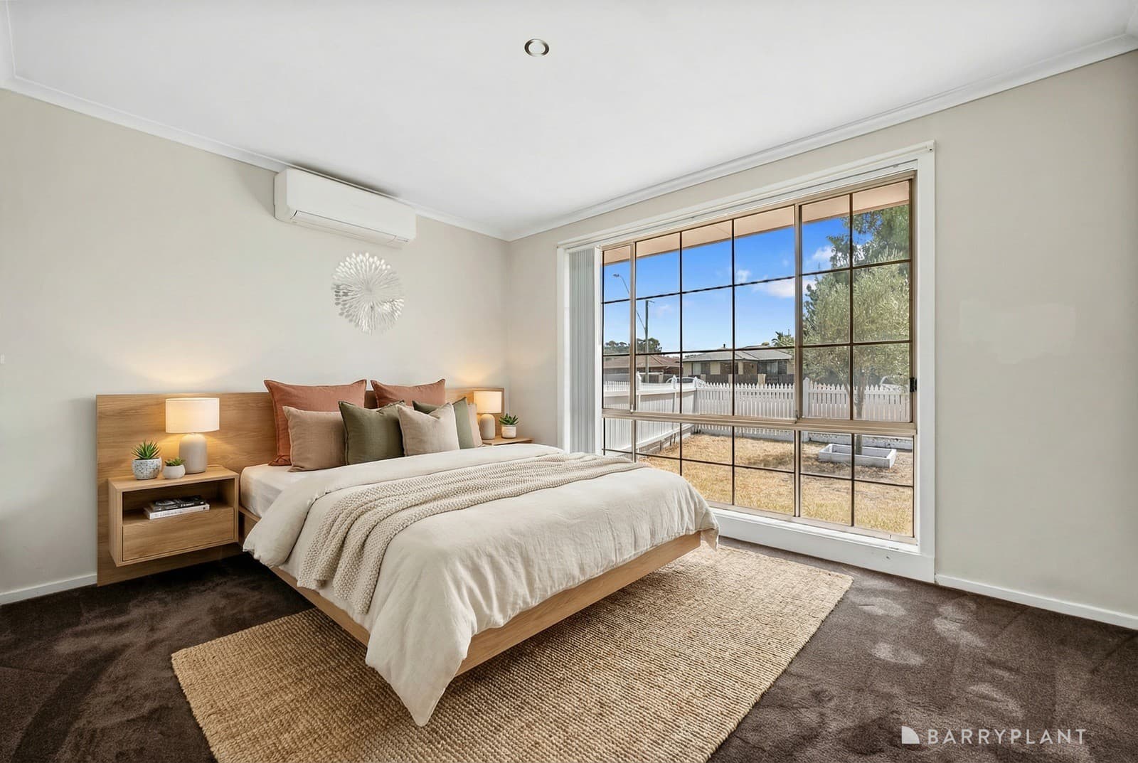 13 Brooklyn Road, Melton South, VIC 3338, Melton South - Thumbnail 4