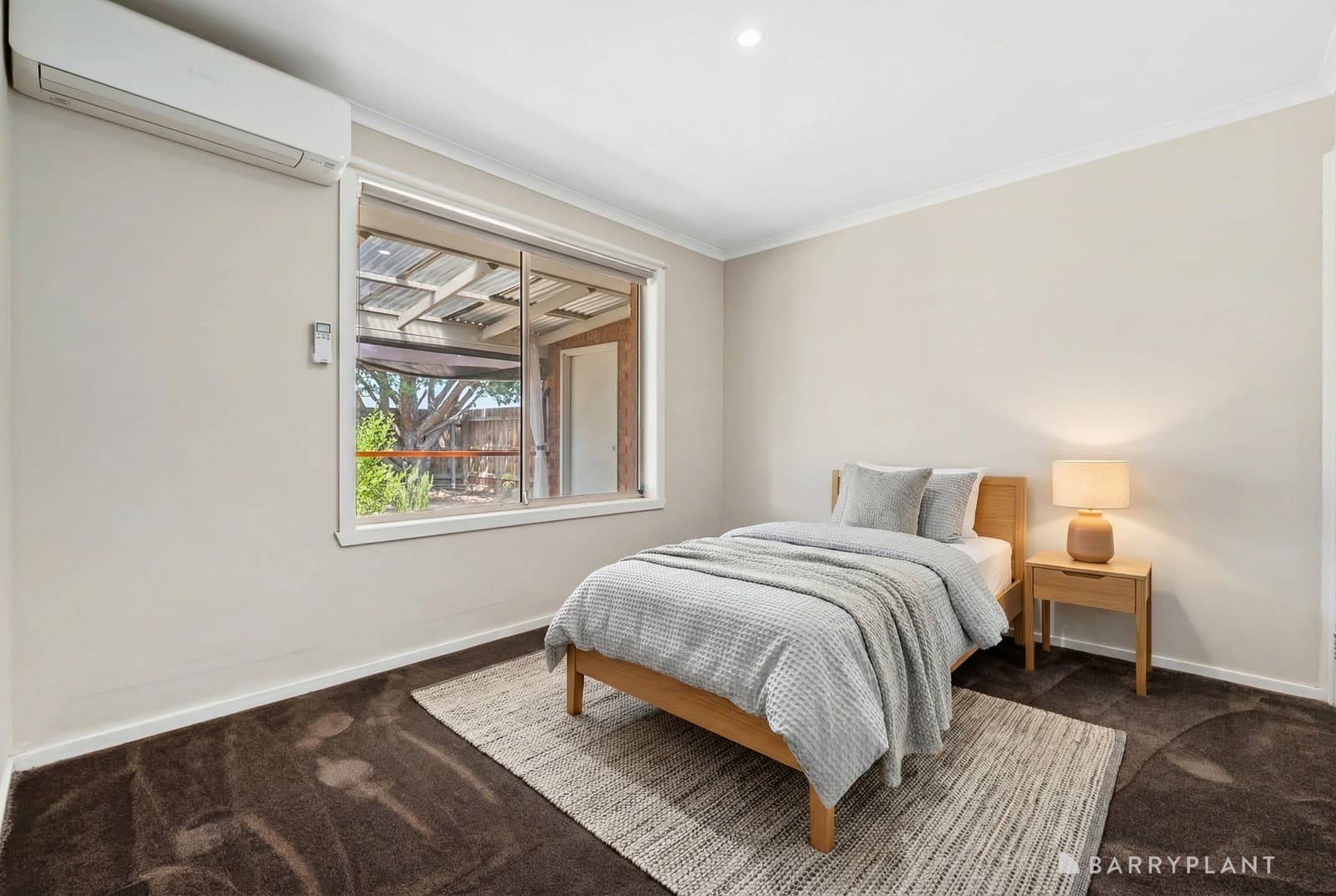 13 Brooklyn Road, Melton South, VIC 3338, Melton South - Thumbnail 5