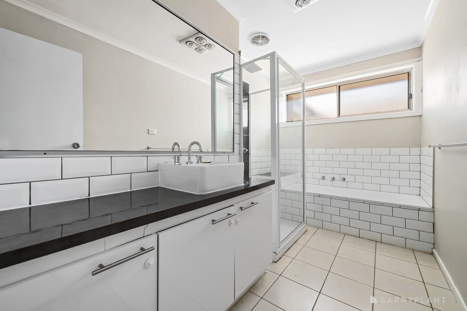 13 Brooklyn Road, Melton South, VIC 3338, Melton South - Thumbnail 6