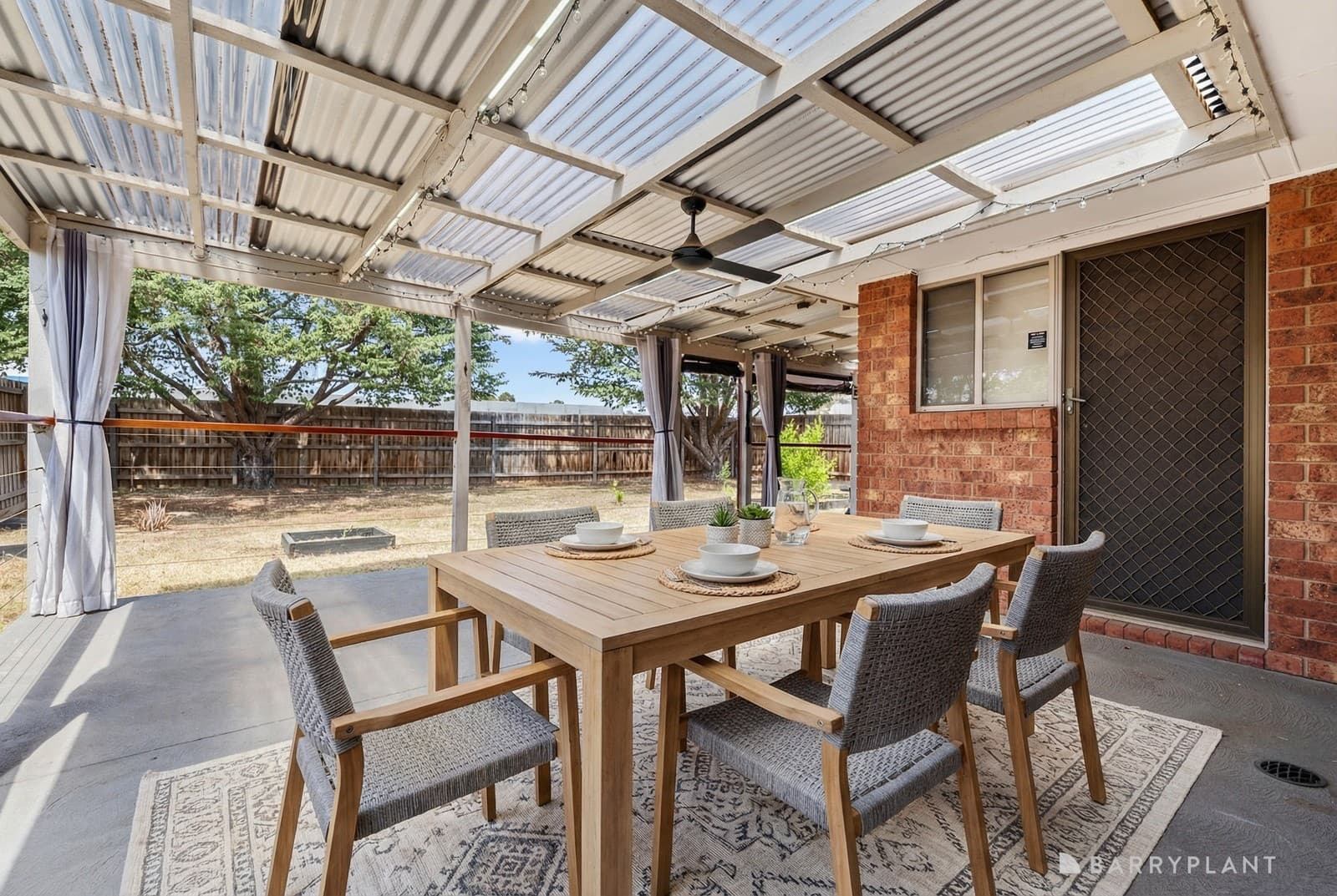 13 Brooklyn Road, Melton South, VIC 3338, Melton South - Thumbnail 7