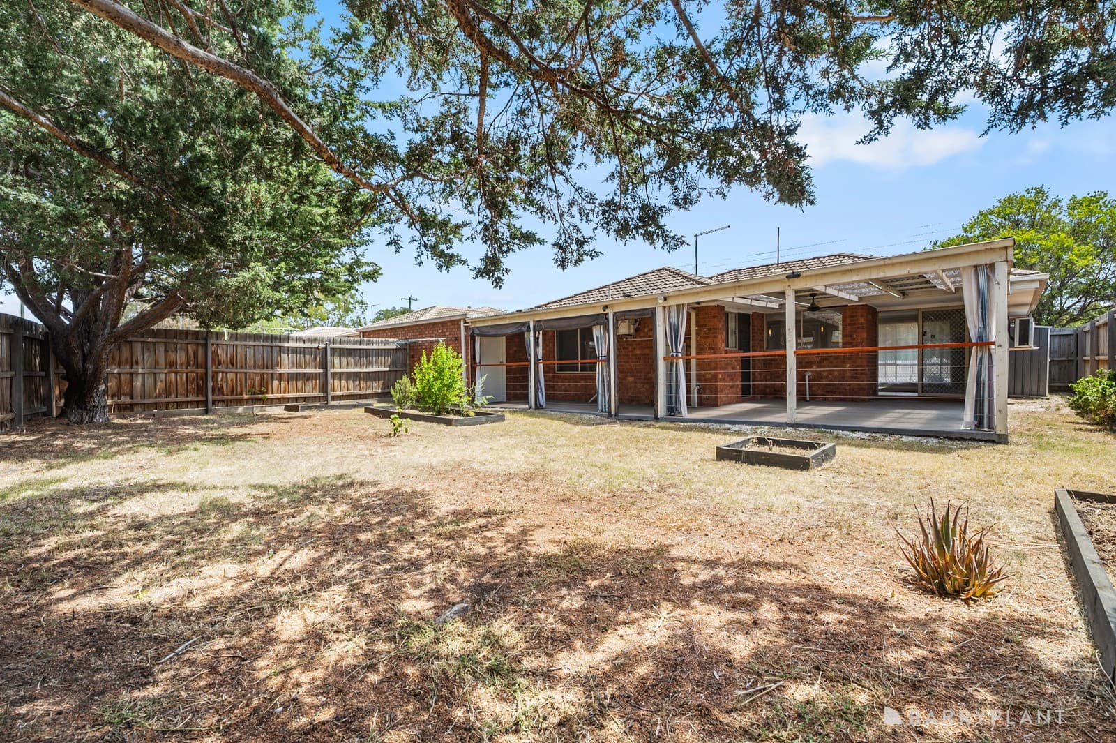 13 Brooklyn Road, Melton South, VIC 3338, Melton South - Thumbnail 8
