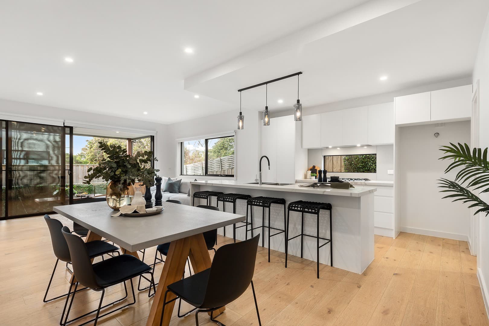 19B Spring Lane, Frankston, VIC 3199, Frankston - Image 1