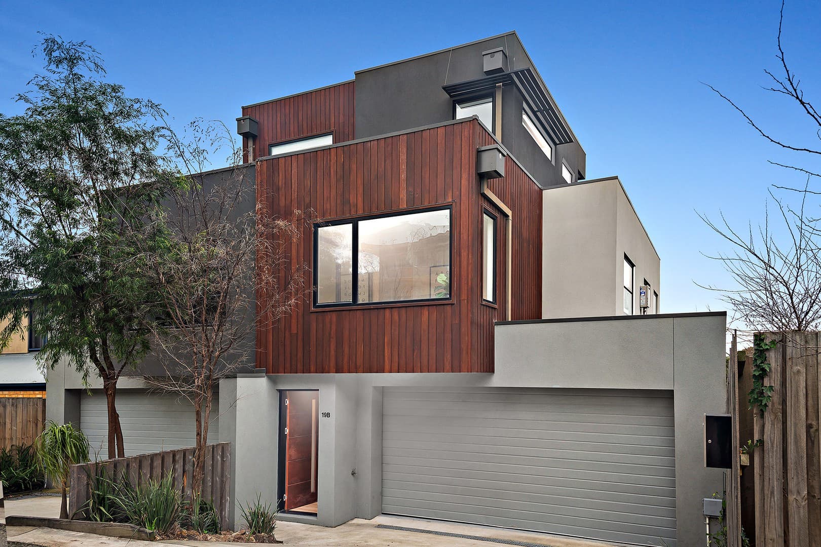 19B Spring Lane, Frankston, VIC 3199, Frankston - Thumbnail 2