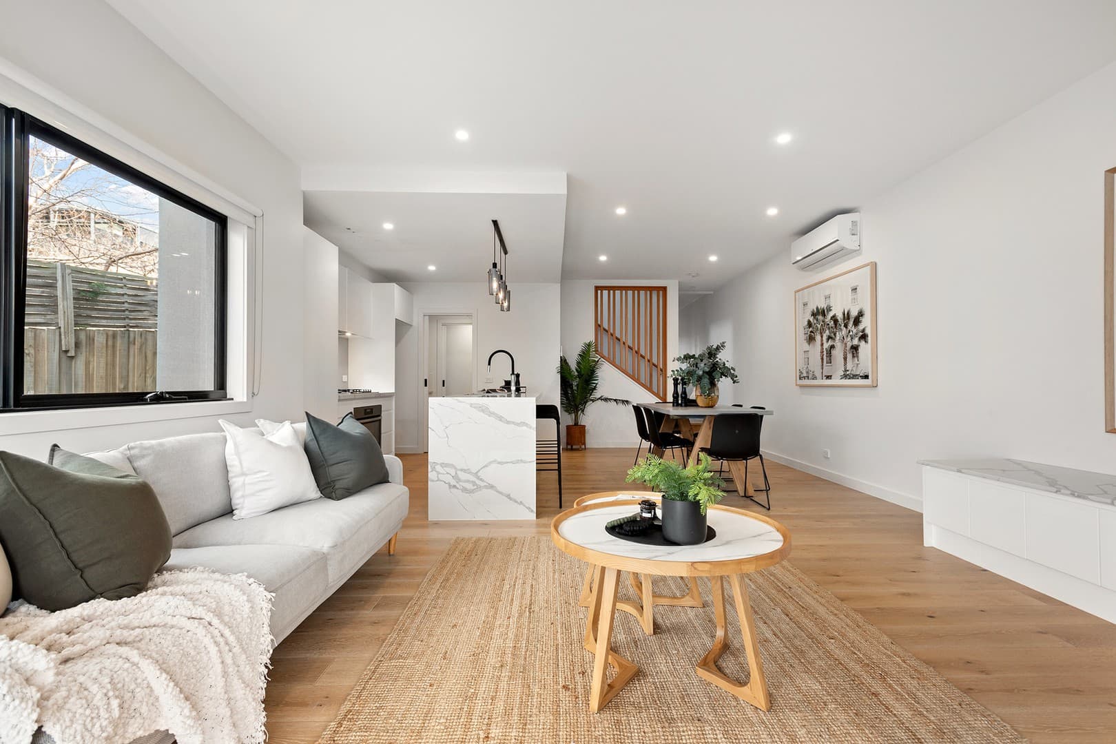 19B Spring Lane, Frankston, VIC 3199, Frankston - Thumbnail 3