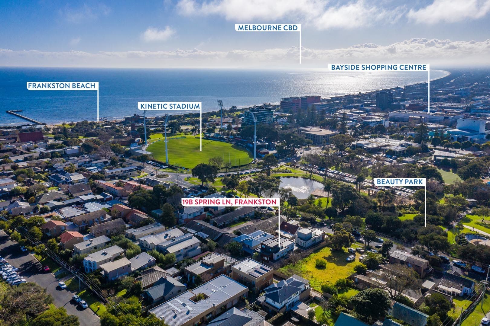 19B Spring Lane, Frankston, VIC 3199, Frankston - Thumbnail 4