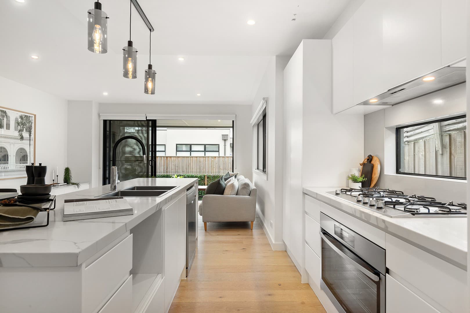 19B Spring Lane, Frankston, VIC 3199, Frankston - Thumbnail 5