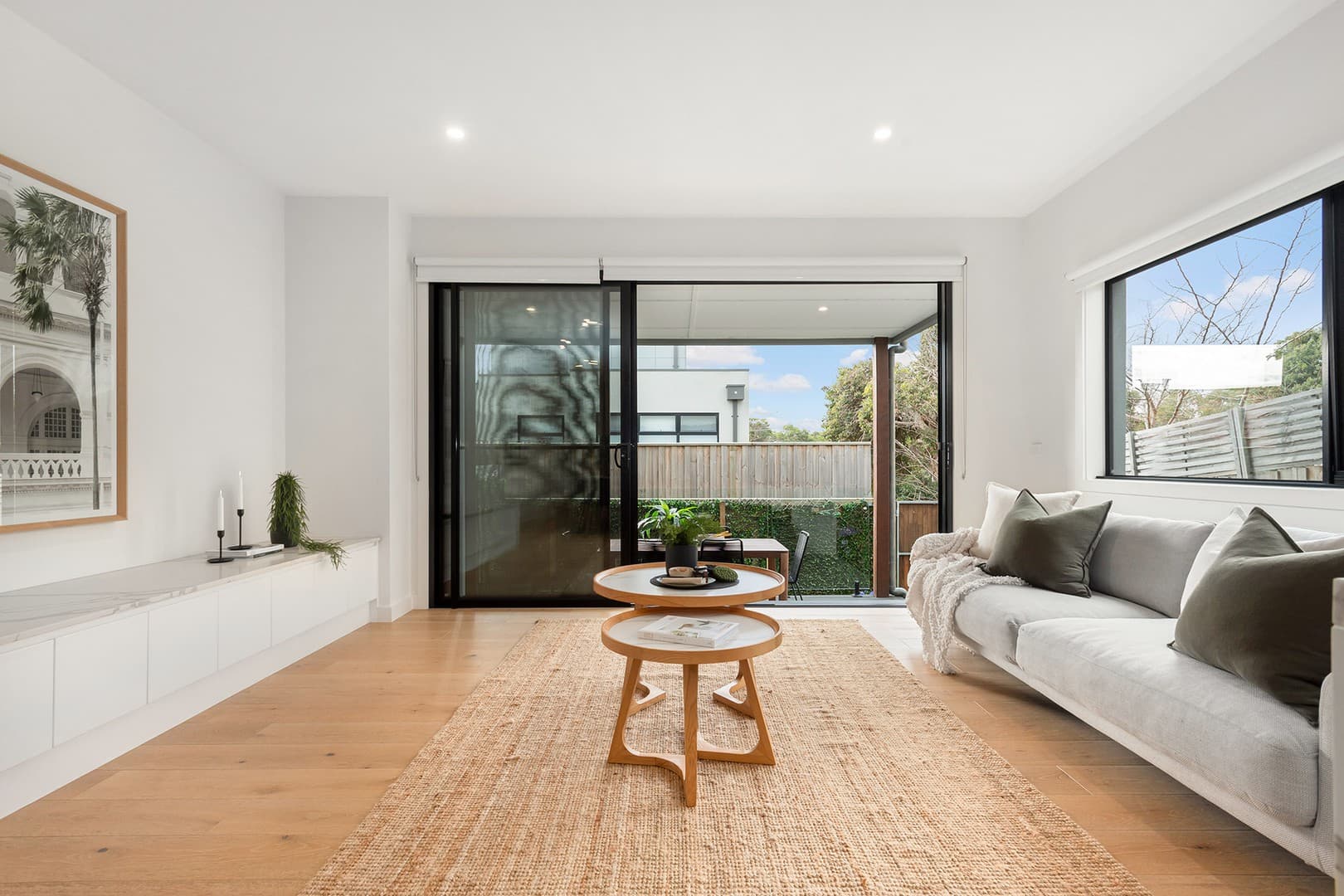 19B Spring Lane, Frankston, VIC 3199, Frankston - Thumbnail 6