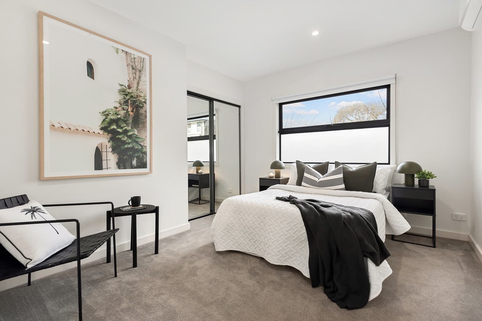 19B Spring Lane, Frankston, VIC 3199, Frankston - Thumbnail 7