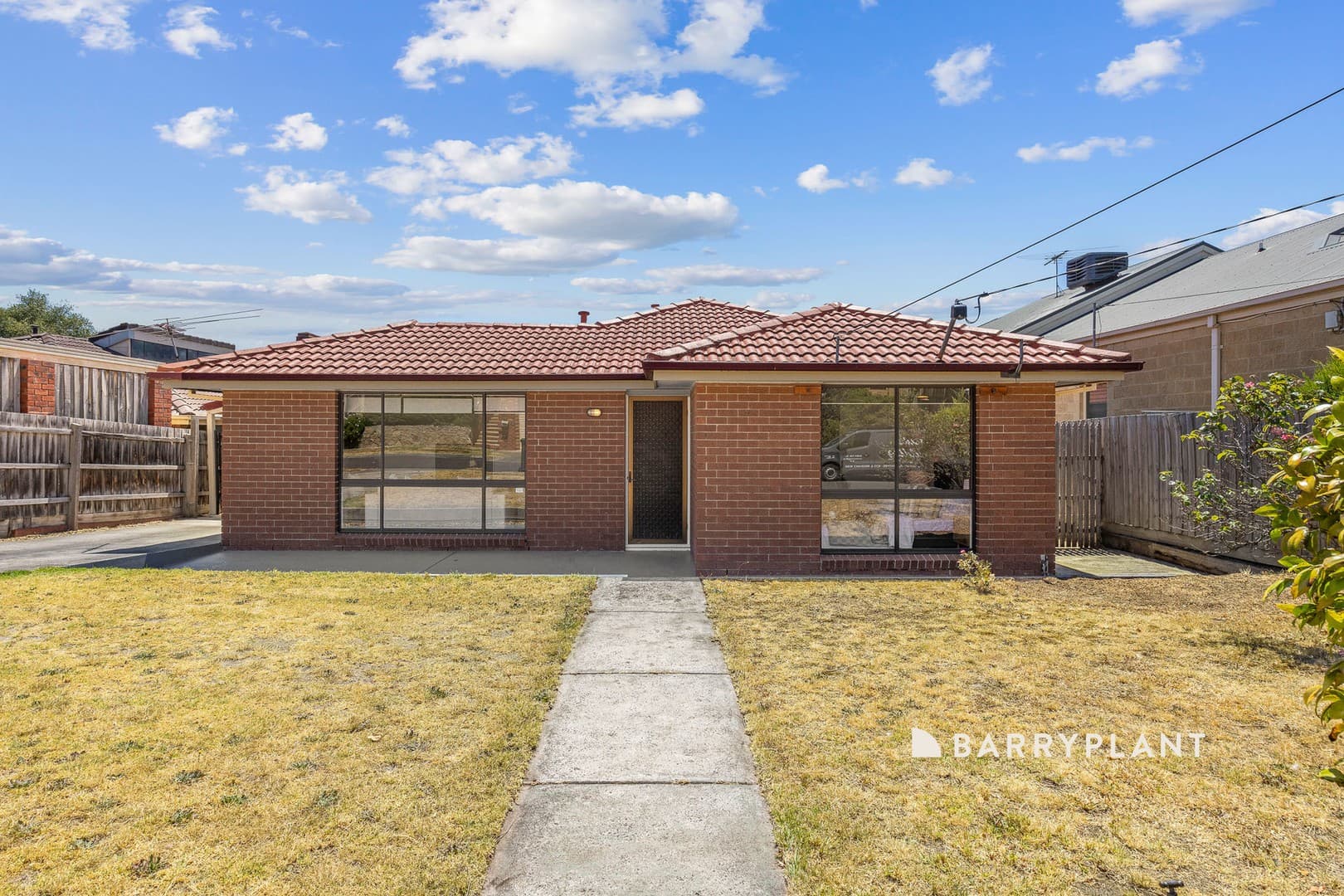 7 Faygate Court, Frankston, VIC 3199, Frankston - Image 1
