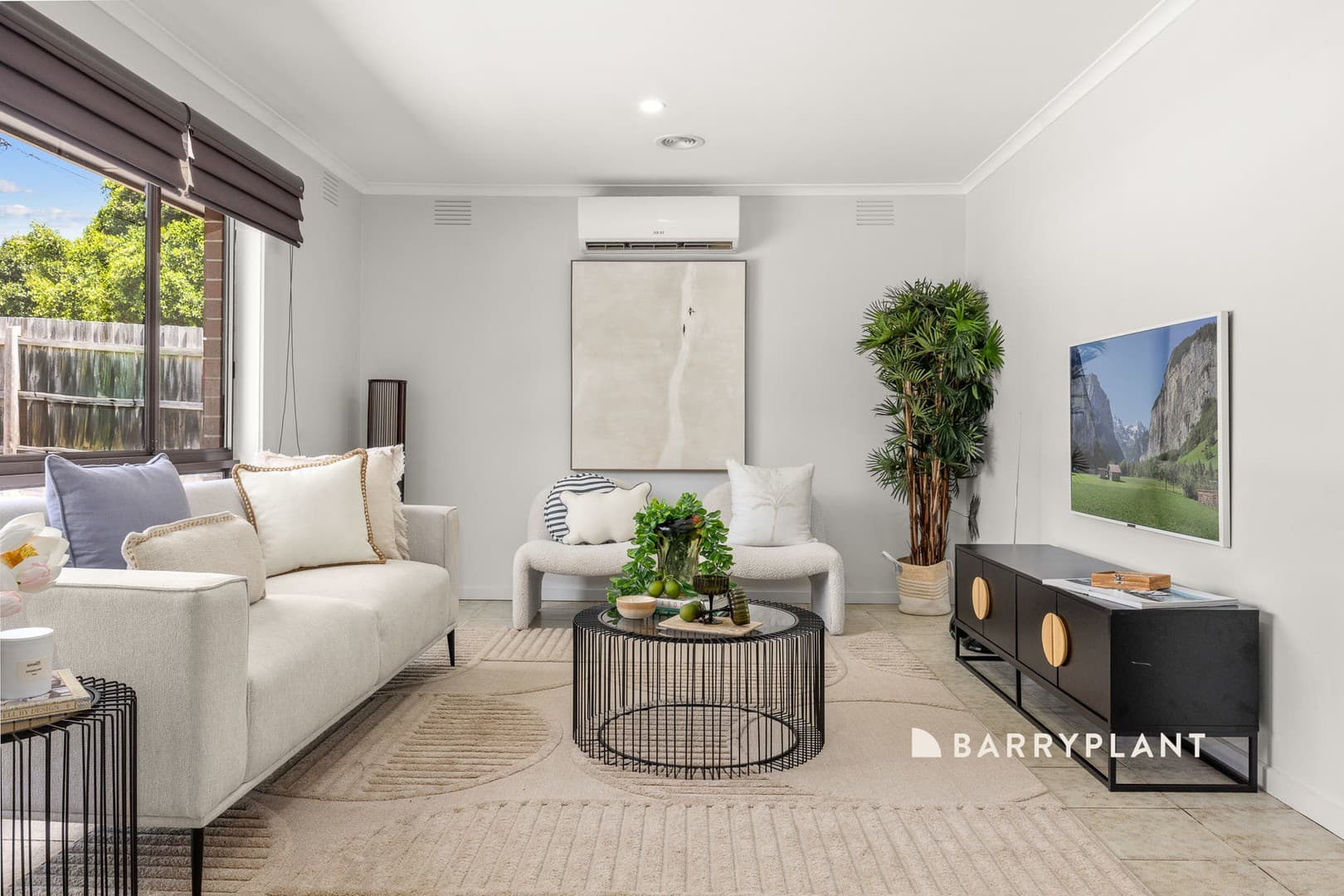 7 Faygate Court, Frankston, VIC 3199, Frankston - Thumbnail 2