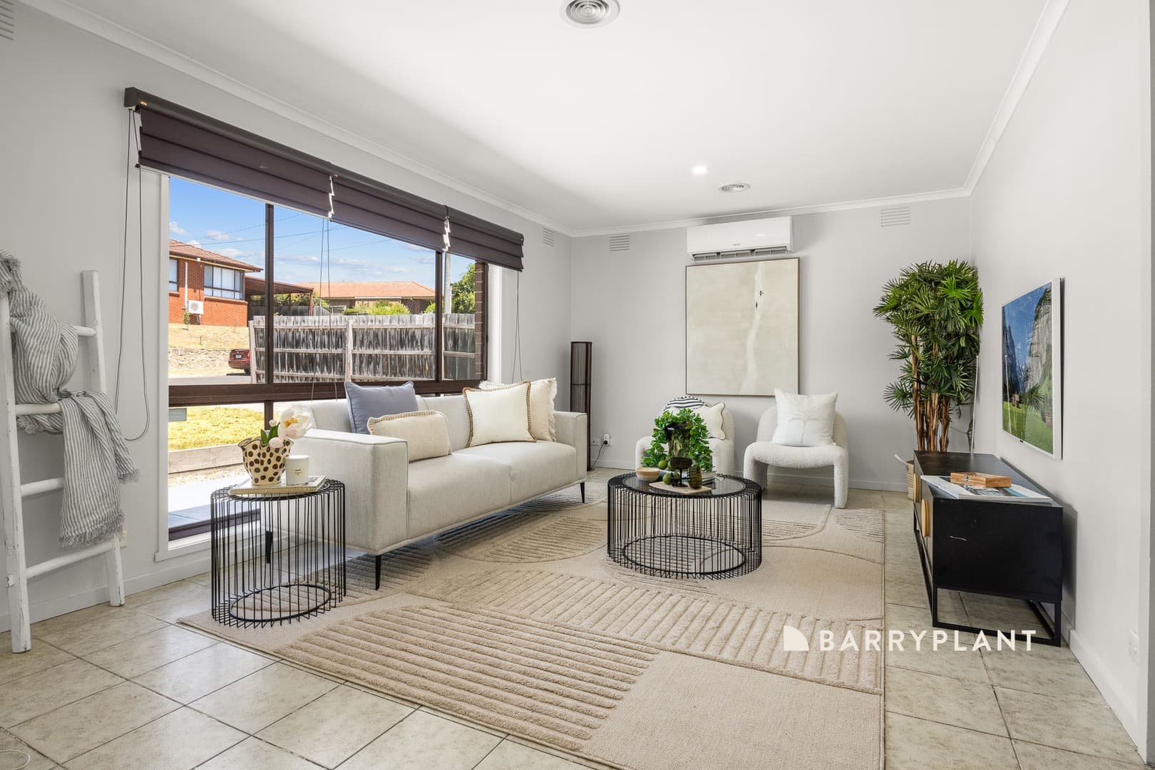 7 Faygate Court, Frankston, VIC 3199, Frankston - Thumbnail 3
